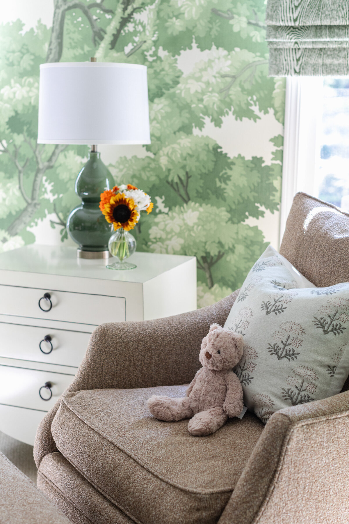 Heirloom-Home-by-Atlanta-Interior-Designer-Andi-Morse-Design-03