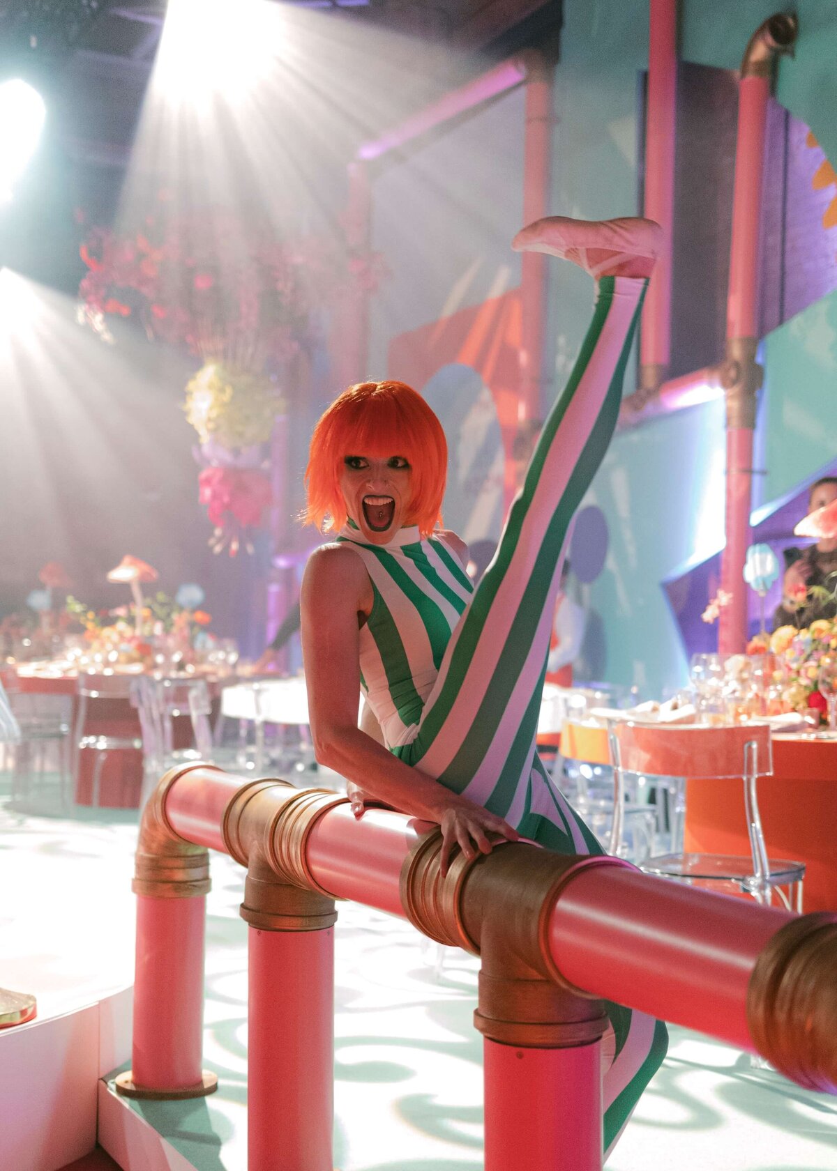 Christophe-50-Willy-Wonka-Chloe-Lowe-Photography-258