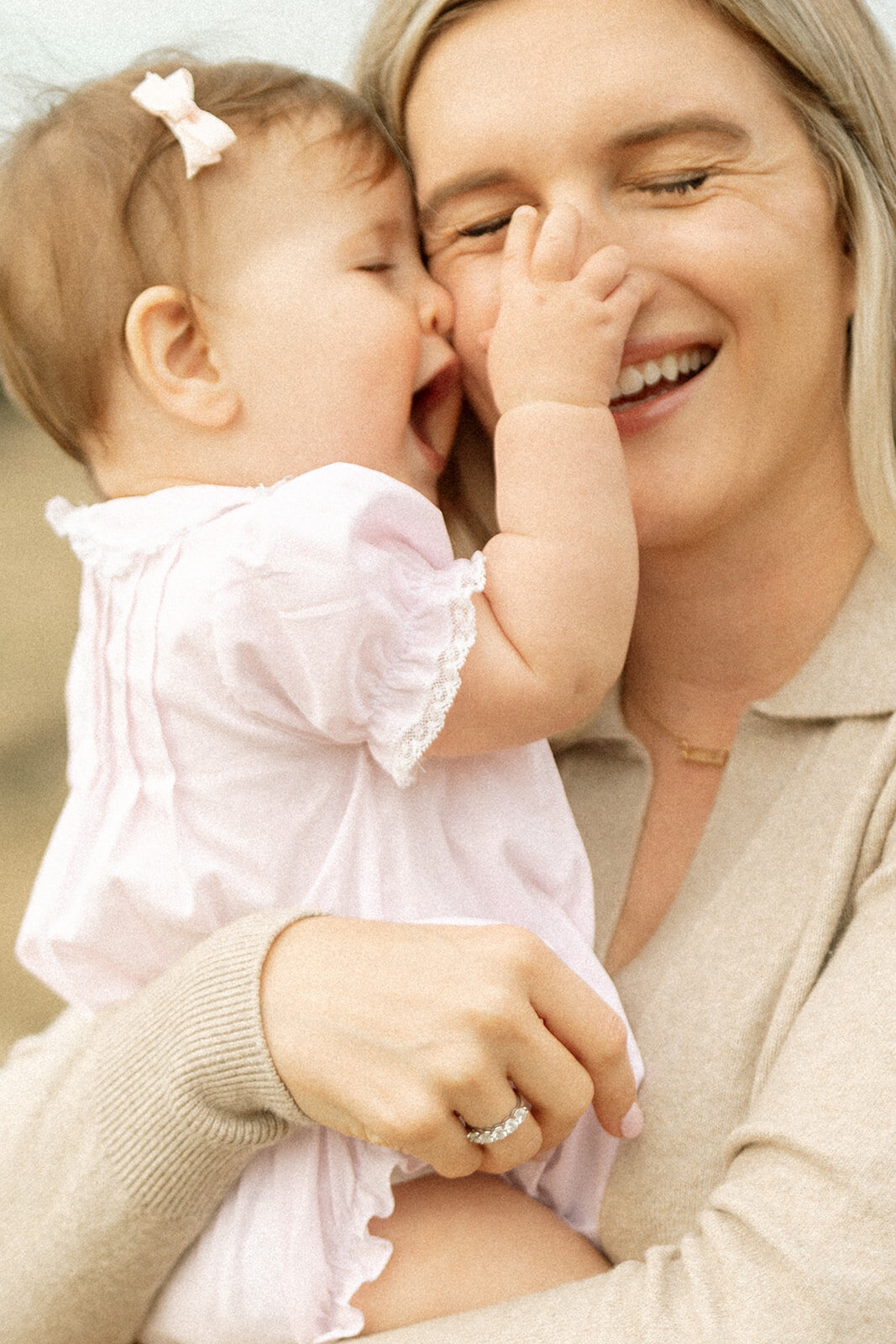 Lauren-Mitchell-Seattle-Washington-Family-Photographer30