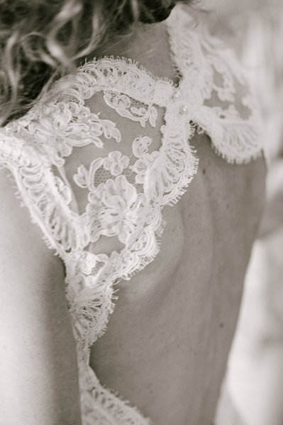 jessicamorrisyphoto_20_0756