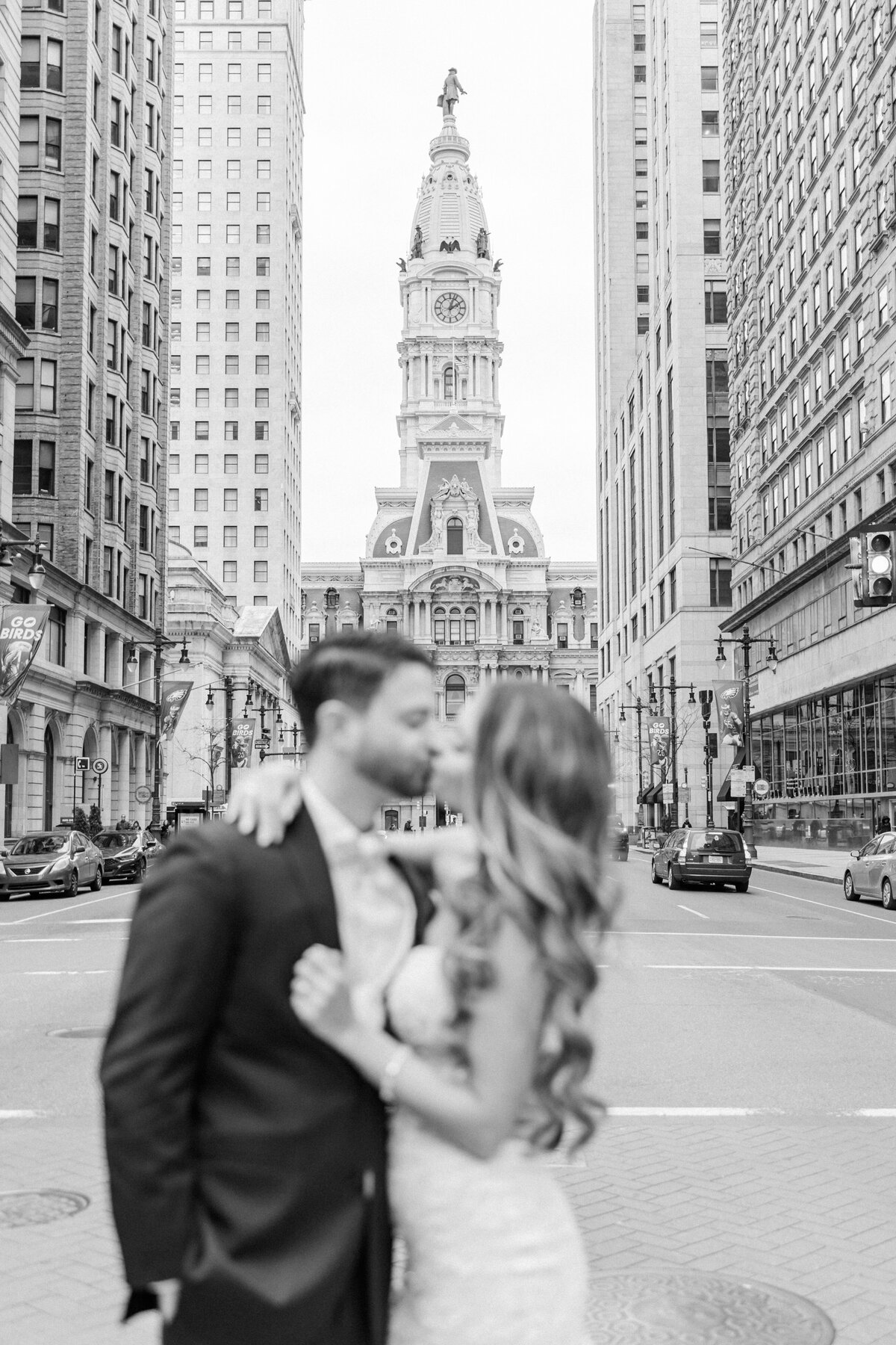 Philadelphia-Wedding-Photography-Loews-Hotel-Philadelphia-Wedding-Always-Avery-Photography-51