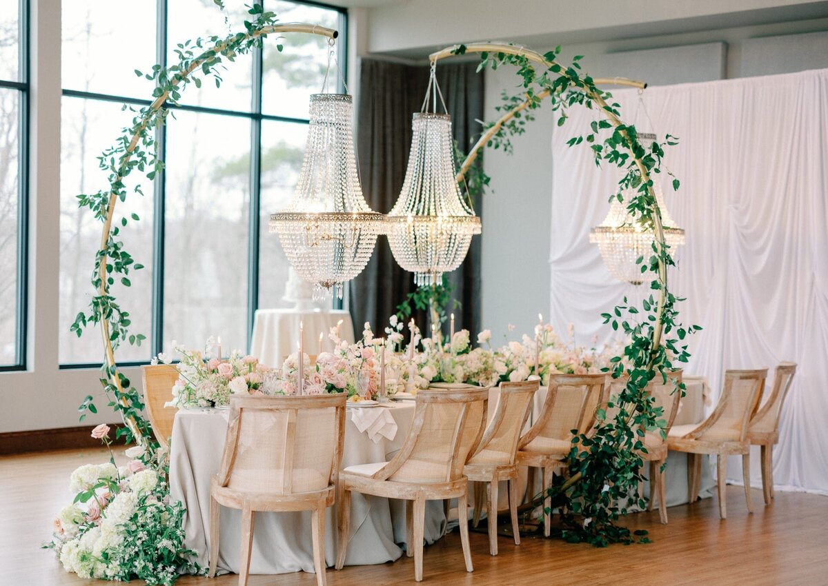 Michigan-Wedding-Flowers-Venue3Two-Midwest