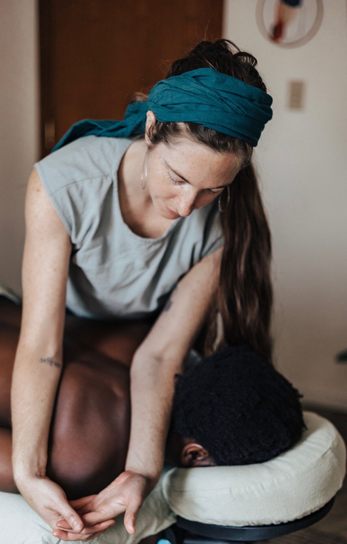 CIRINA_CASALUCI_PHOTOGRAPHY_LAUREN_FLANAGAN_KIRKLAND_WA-9