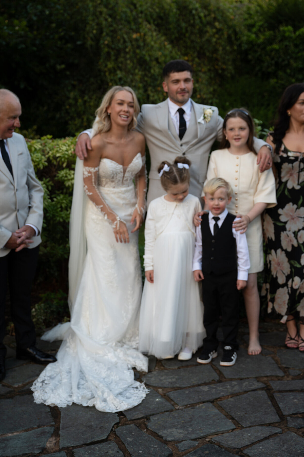 Carmen Sherred Photography-73