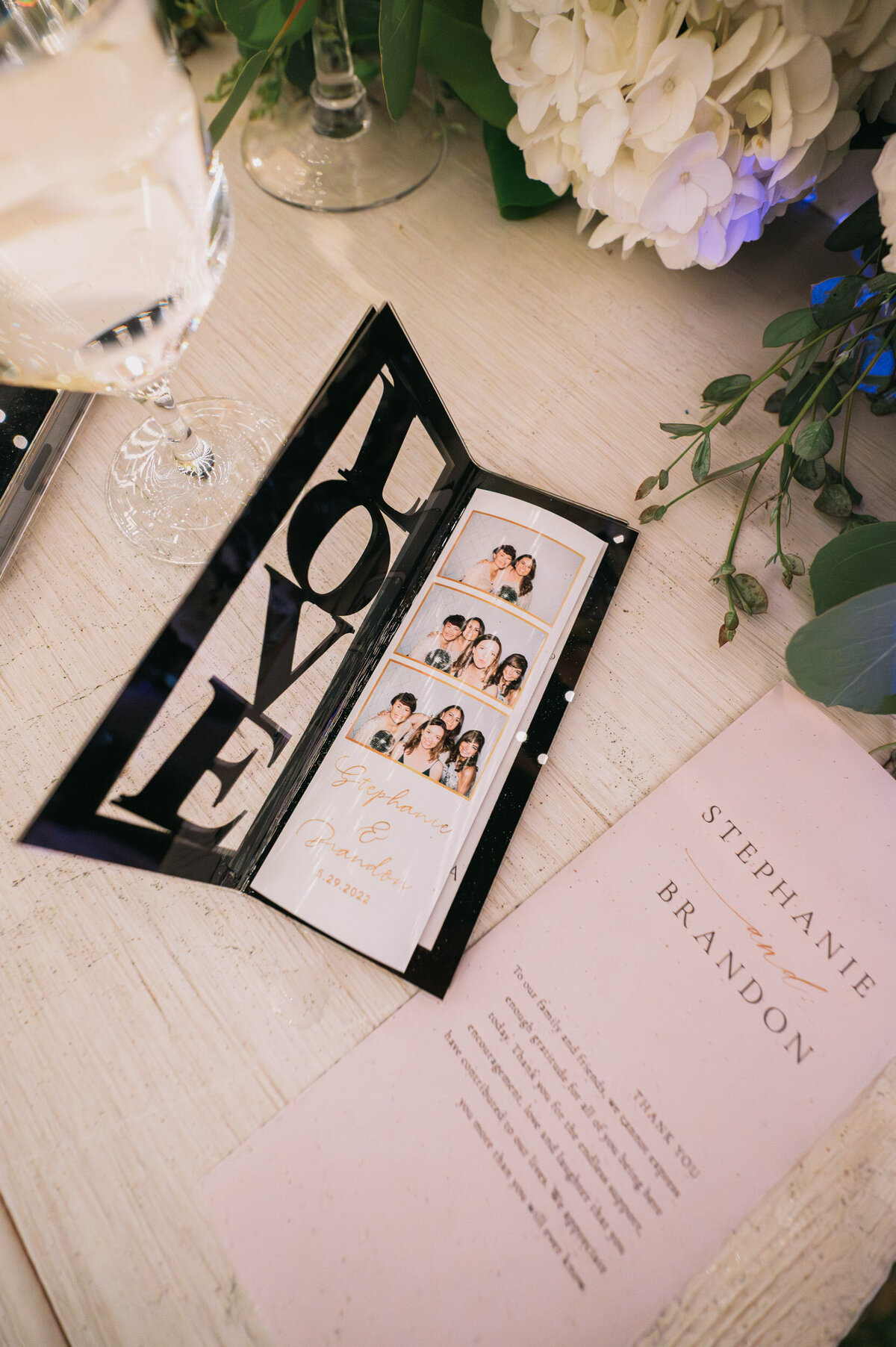 Hummingbird Nest Ranch Wedding 151