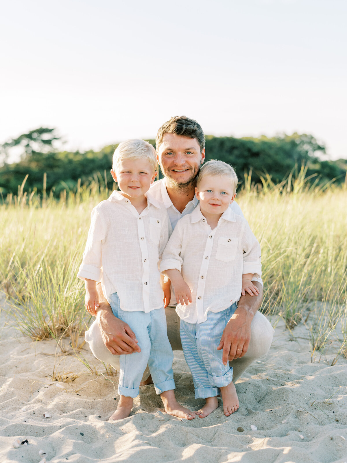 12-Nantucket-Family-Photographer