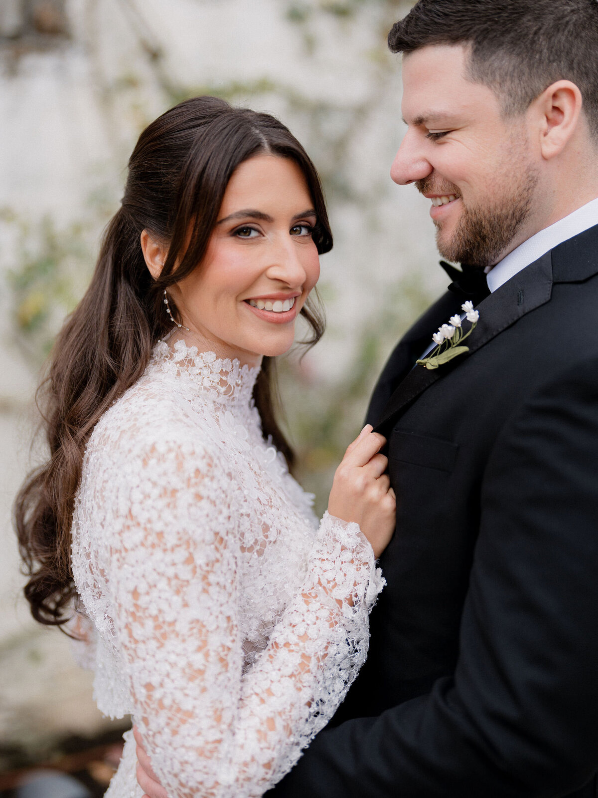 Marissa.Kevin.Sneaks-1016