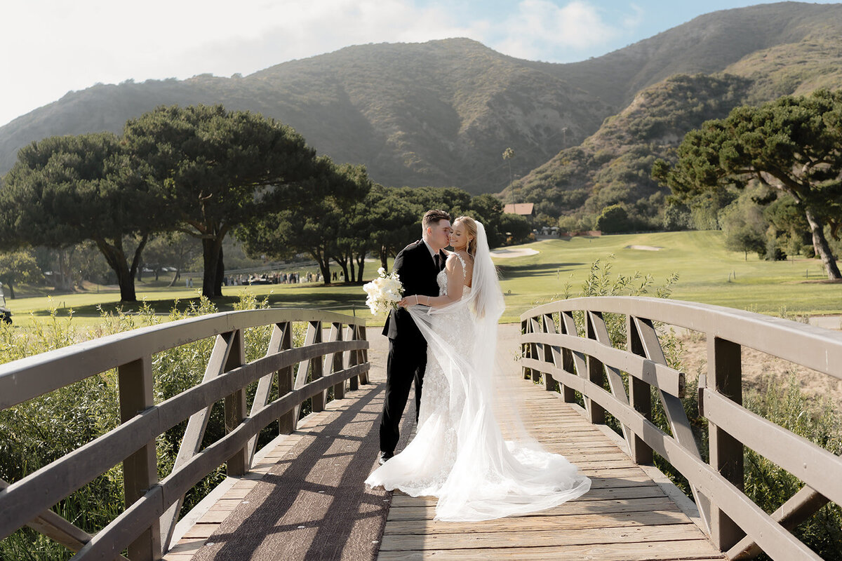 the ranch laguna beach 136