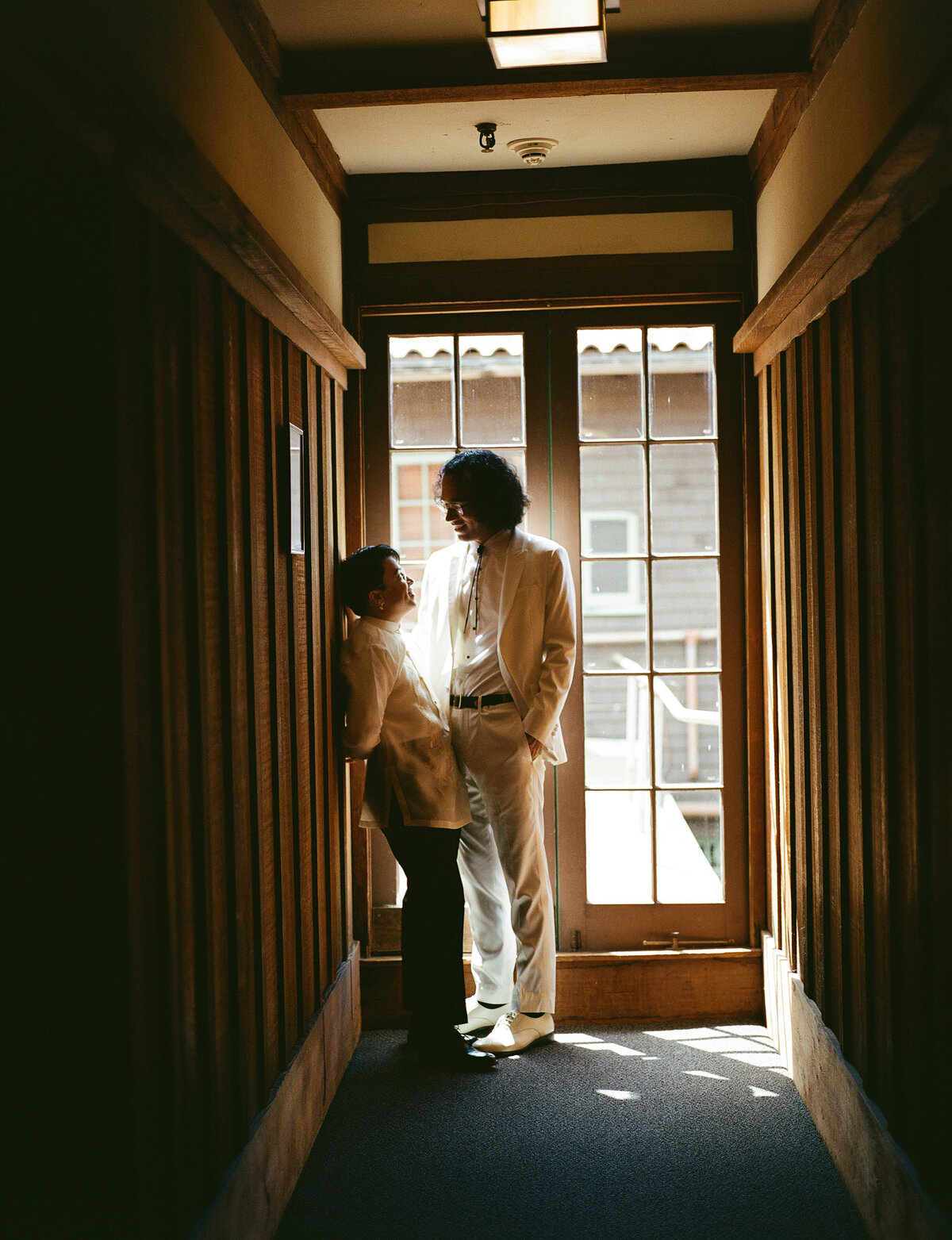 AllisonStoddard_AdrianJacobPreviews-15