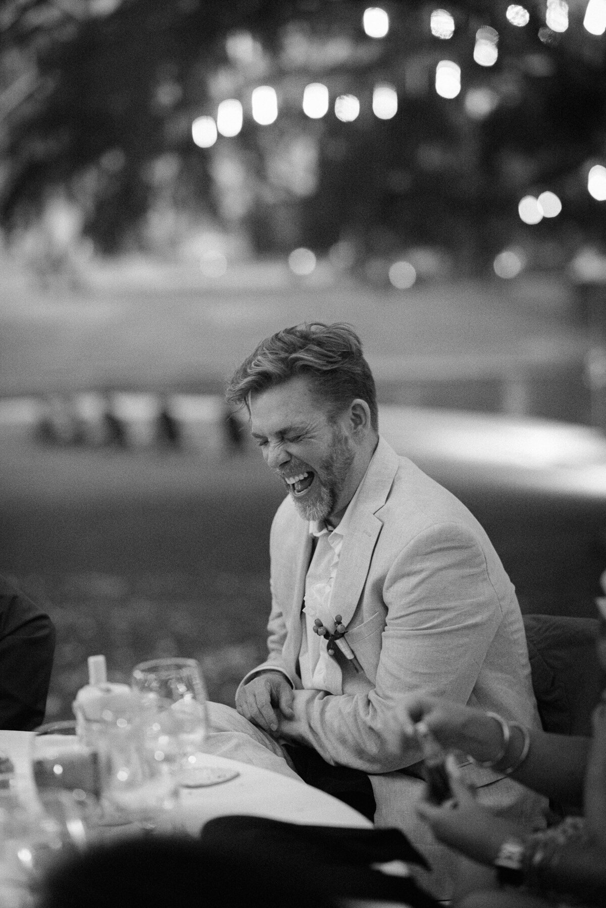 austin-documentary-wedding-photographer3306