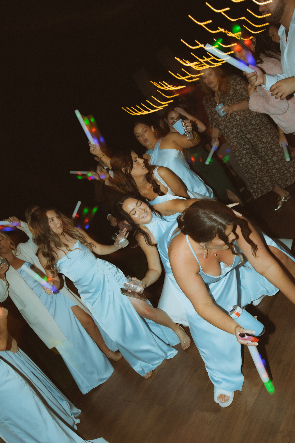 khstudiosphotography-100