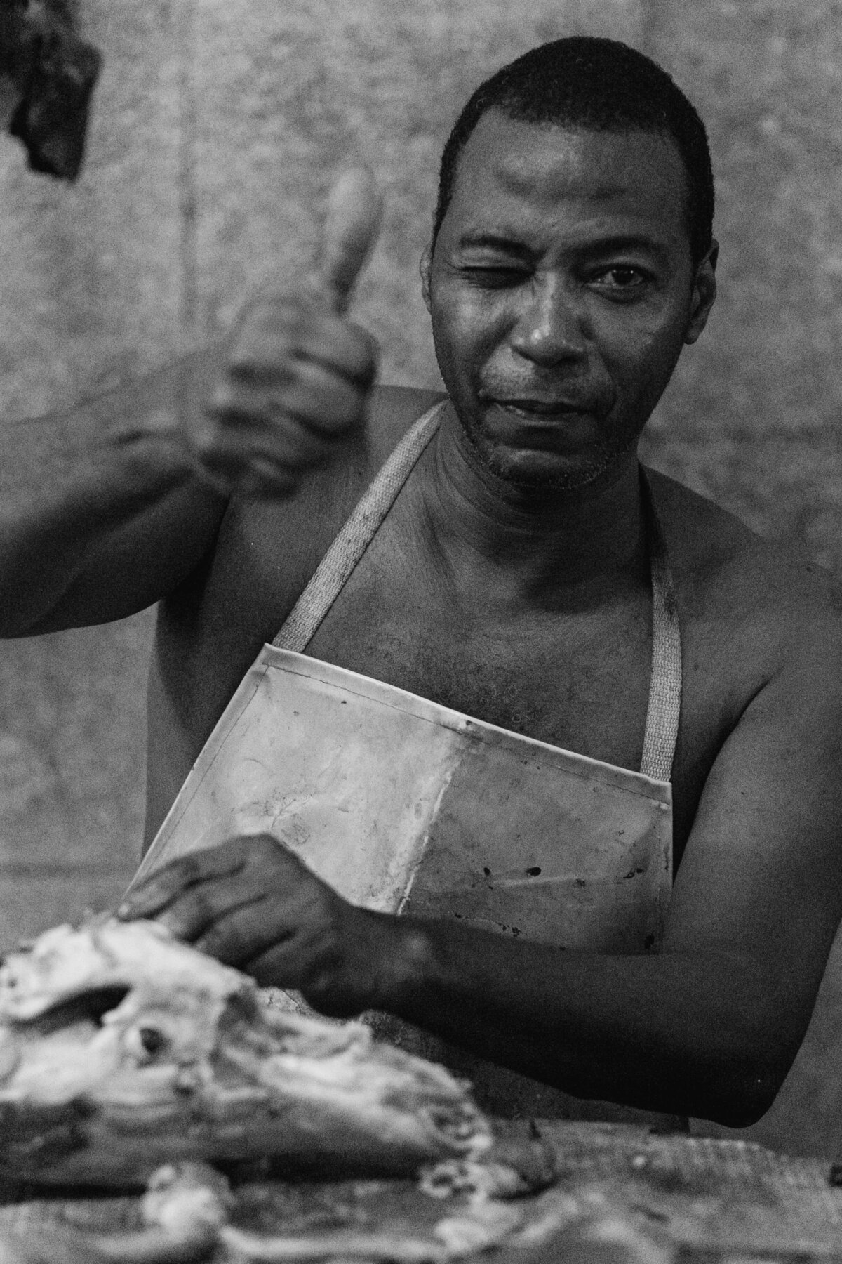 Havana Cuba-Havana Cuba Photography-Cuba Photography-Travel Photographer-Documentary Travel Photographer-Kate Neal Photography-2