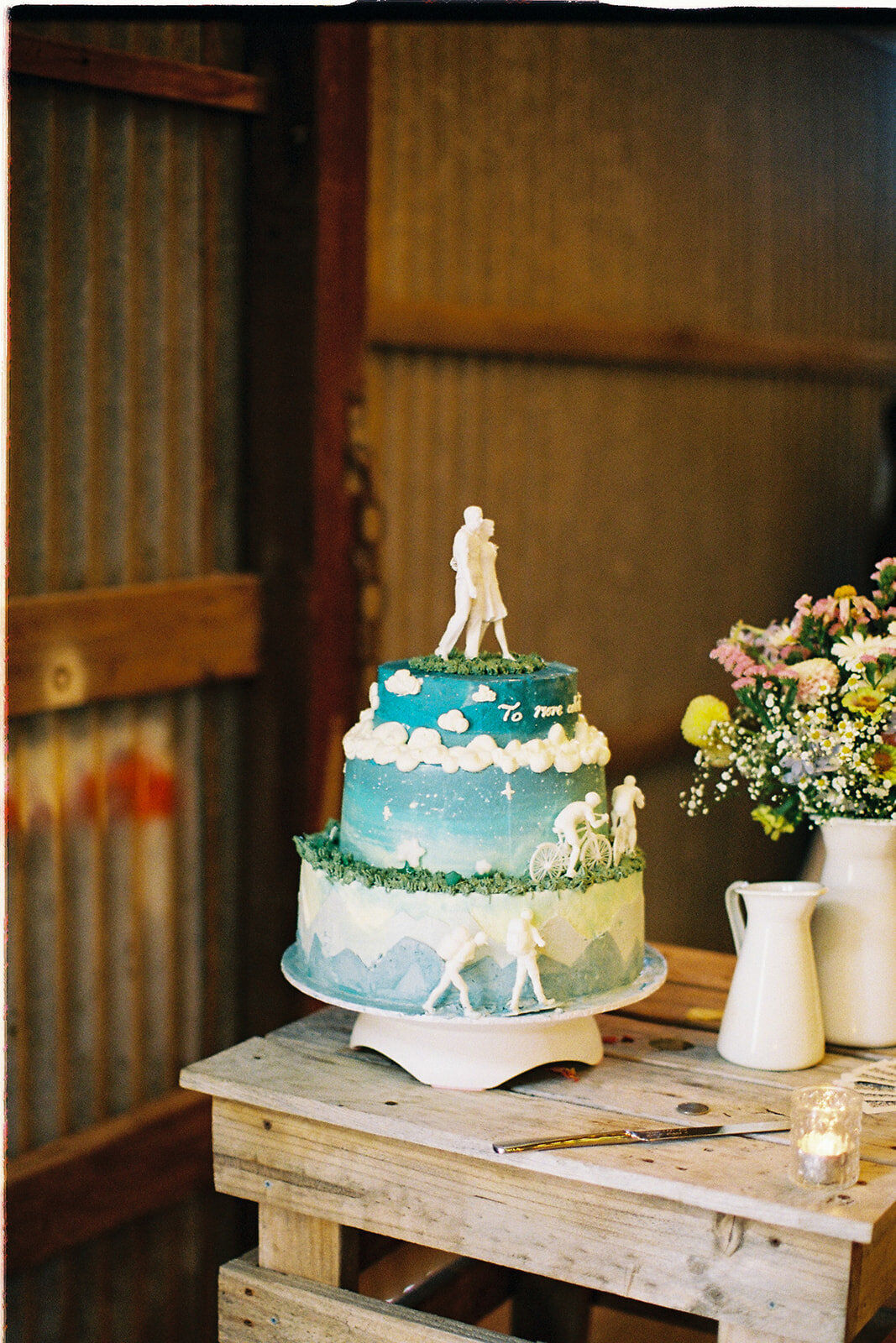 Emily & Liam-666_websize