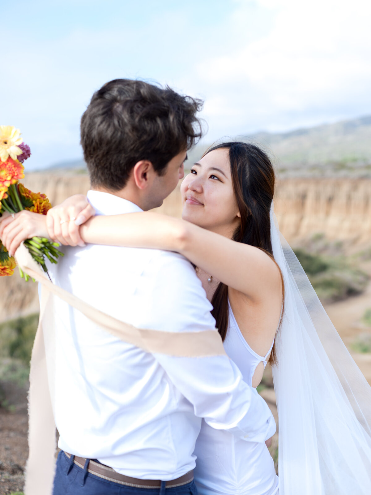 michelle-and-ryan-ruth-yang-photo-20