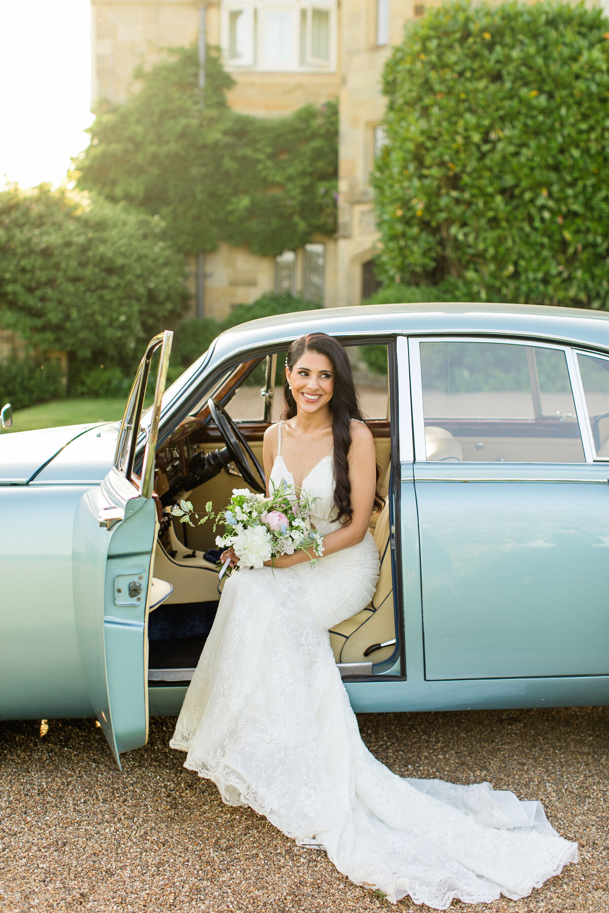 cowdray-house-wedding-photographer-roberta-facchini-photography-928