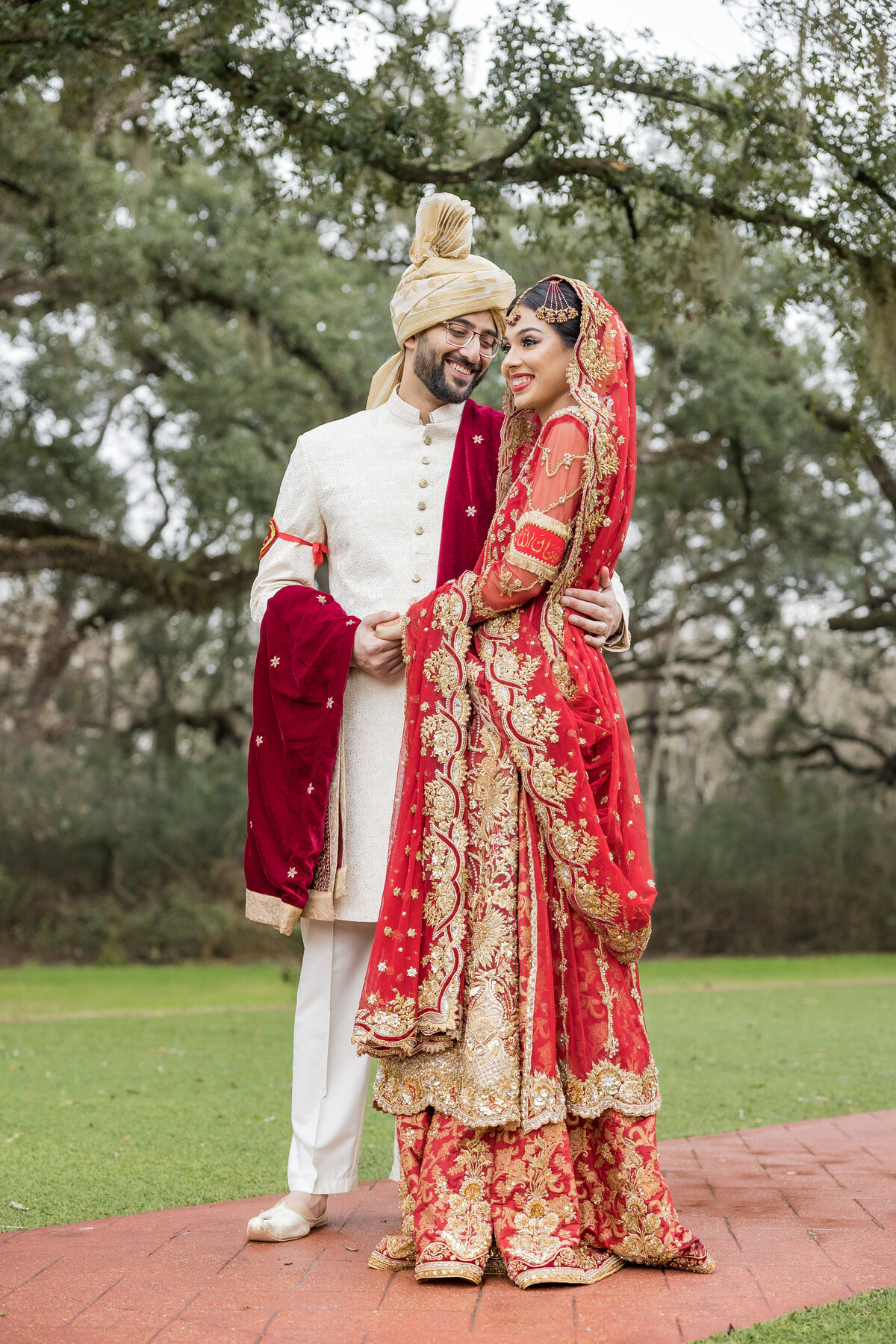 Houston_PakistaniWedding_Photographer_002