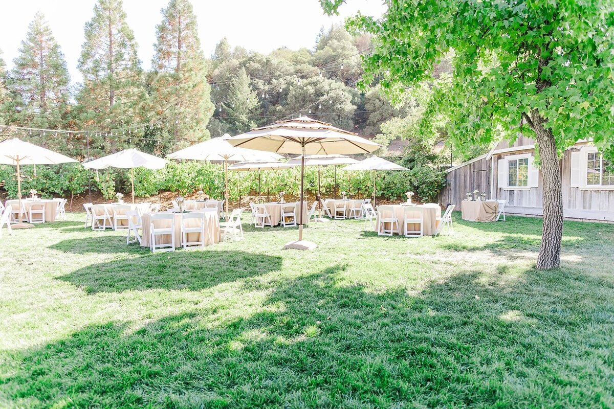 mountain-house-estate-wedding-15