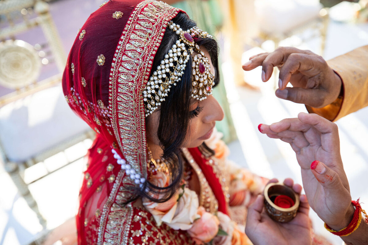 traditional-hindu-wedding-temecula