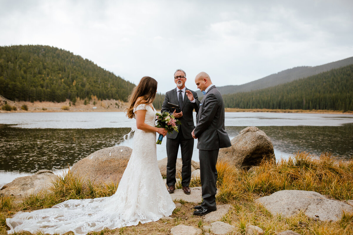idaho-springs-colorado-mountain-elopement-photographer-6