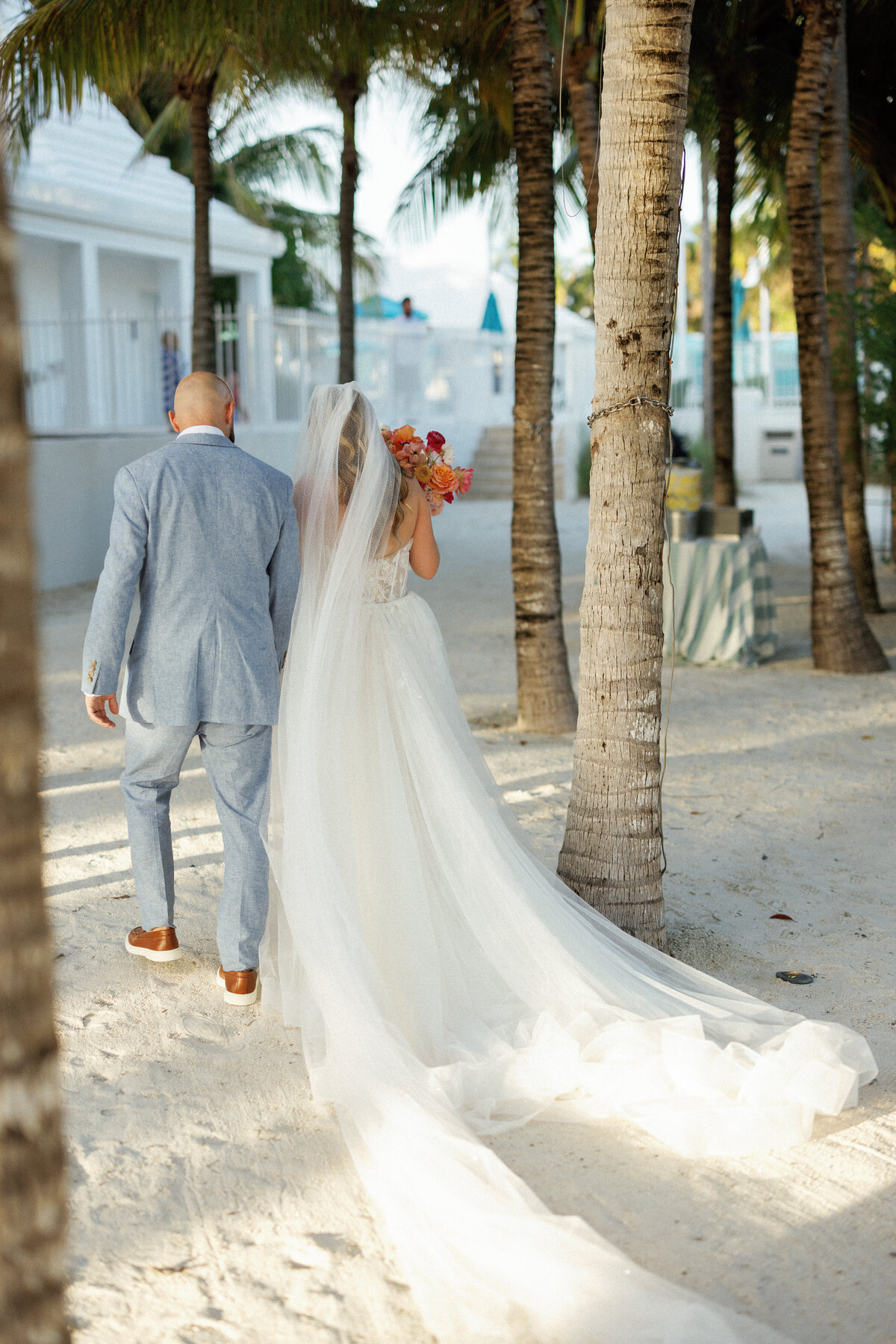 Palm Beach Jupiter Vero Beach wedding planner wedding design key west wedding Florida wedding full service wedding planner full service wedding management South Florida wedding colorful wedding design destination wedding intimate wedding 27