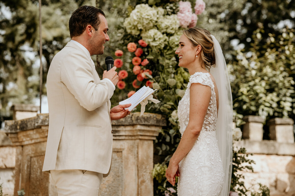 Rien Captures J&L preview (24)