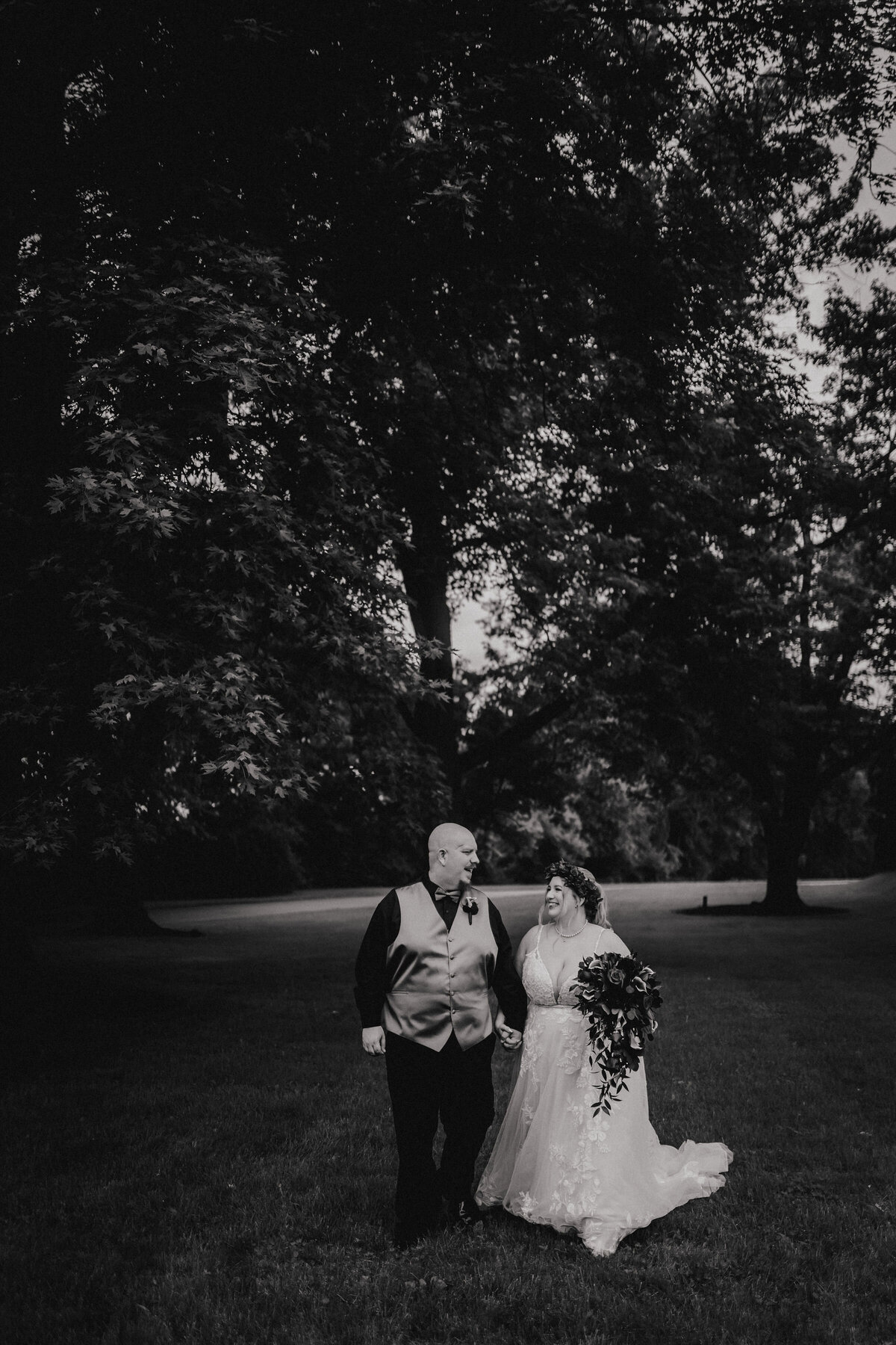TiarraJanePhoto-07958