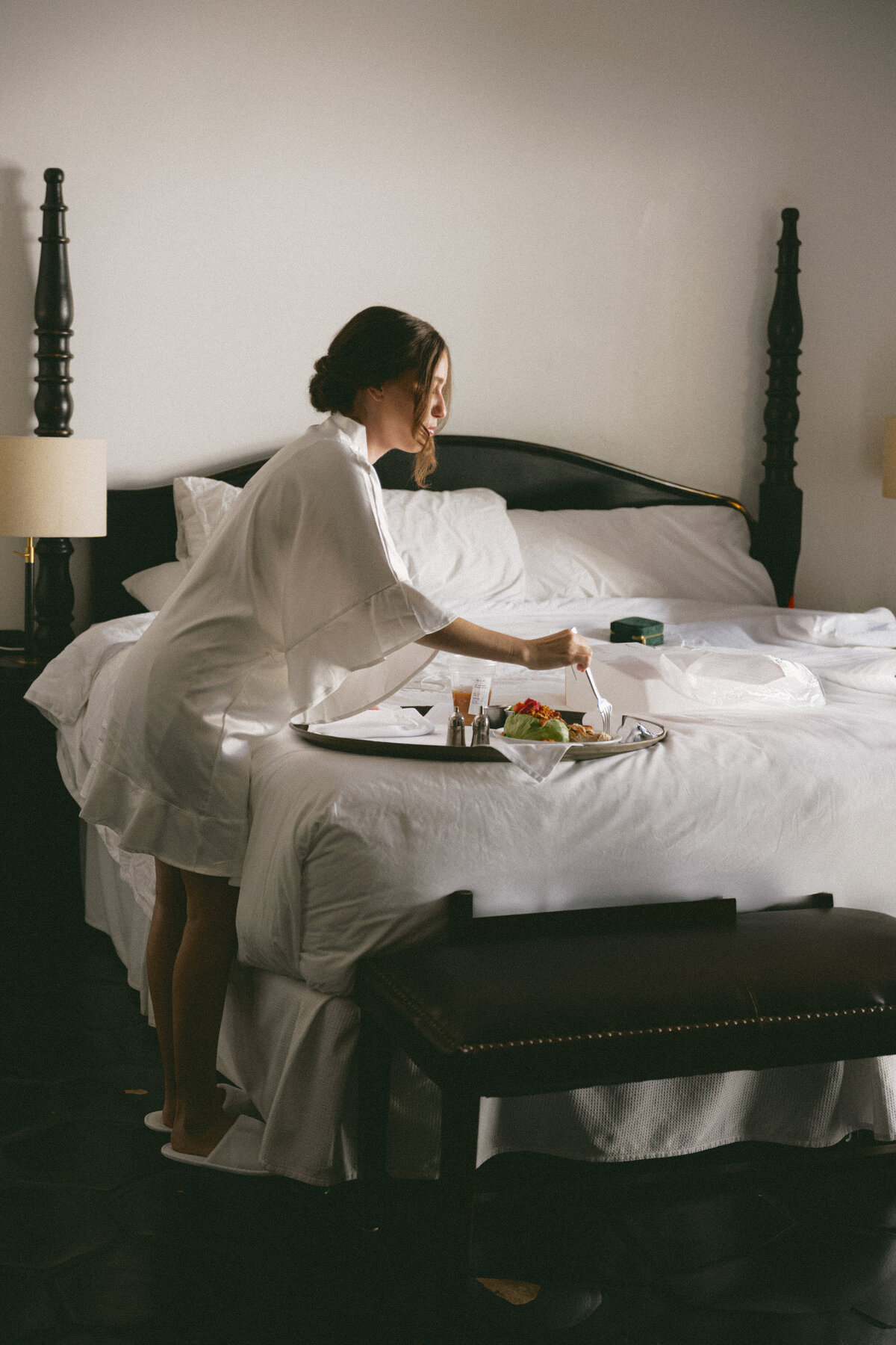 E+K_Wedding_Preview_Niki Rhodes Photo-4