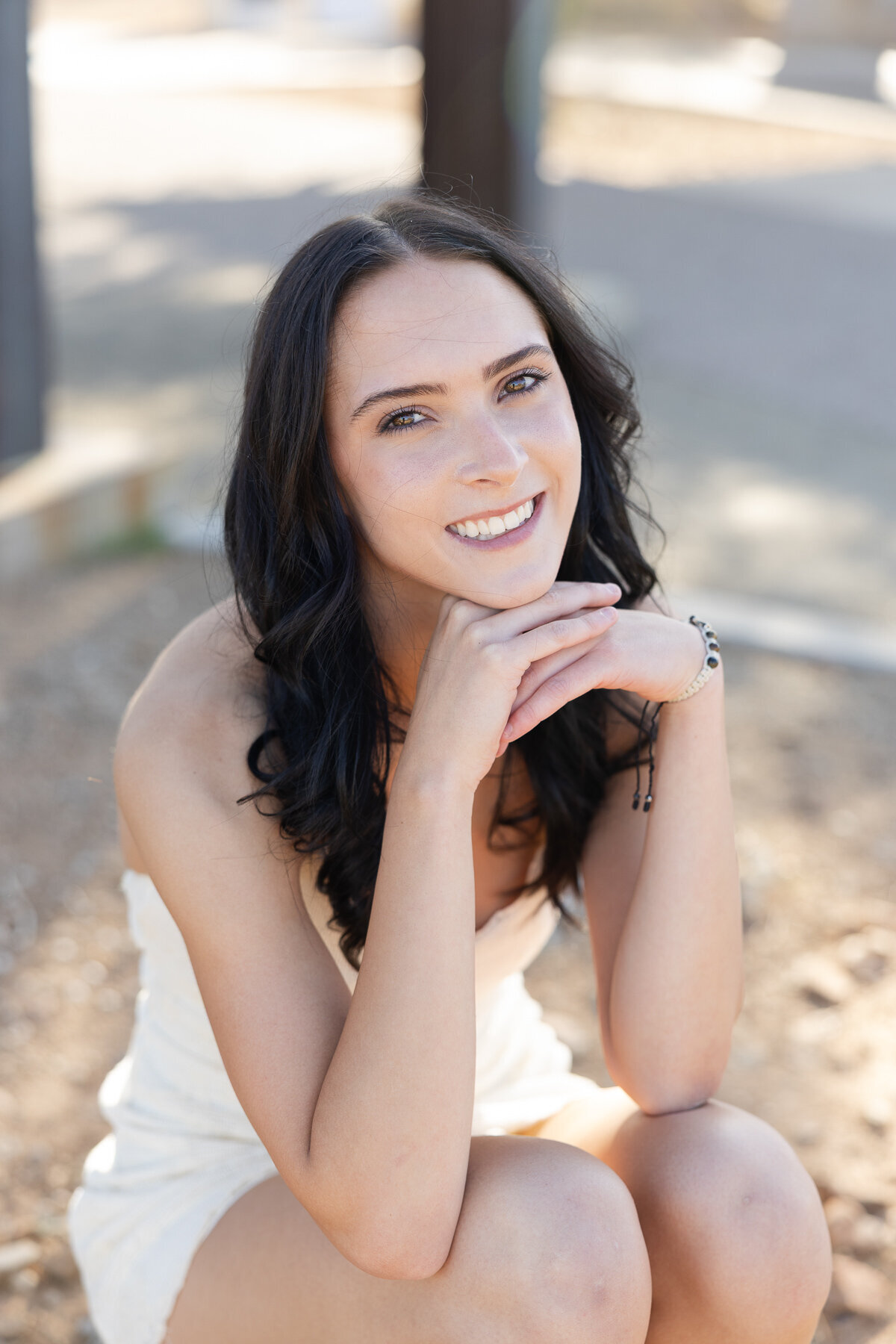 senior photography phoenix-5996