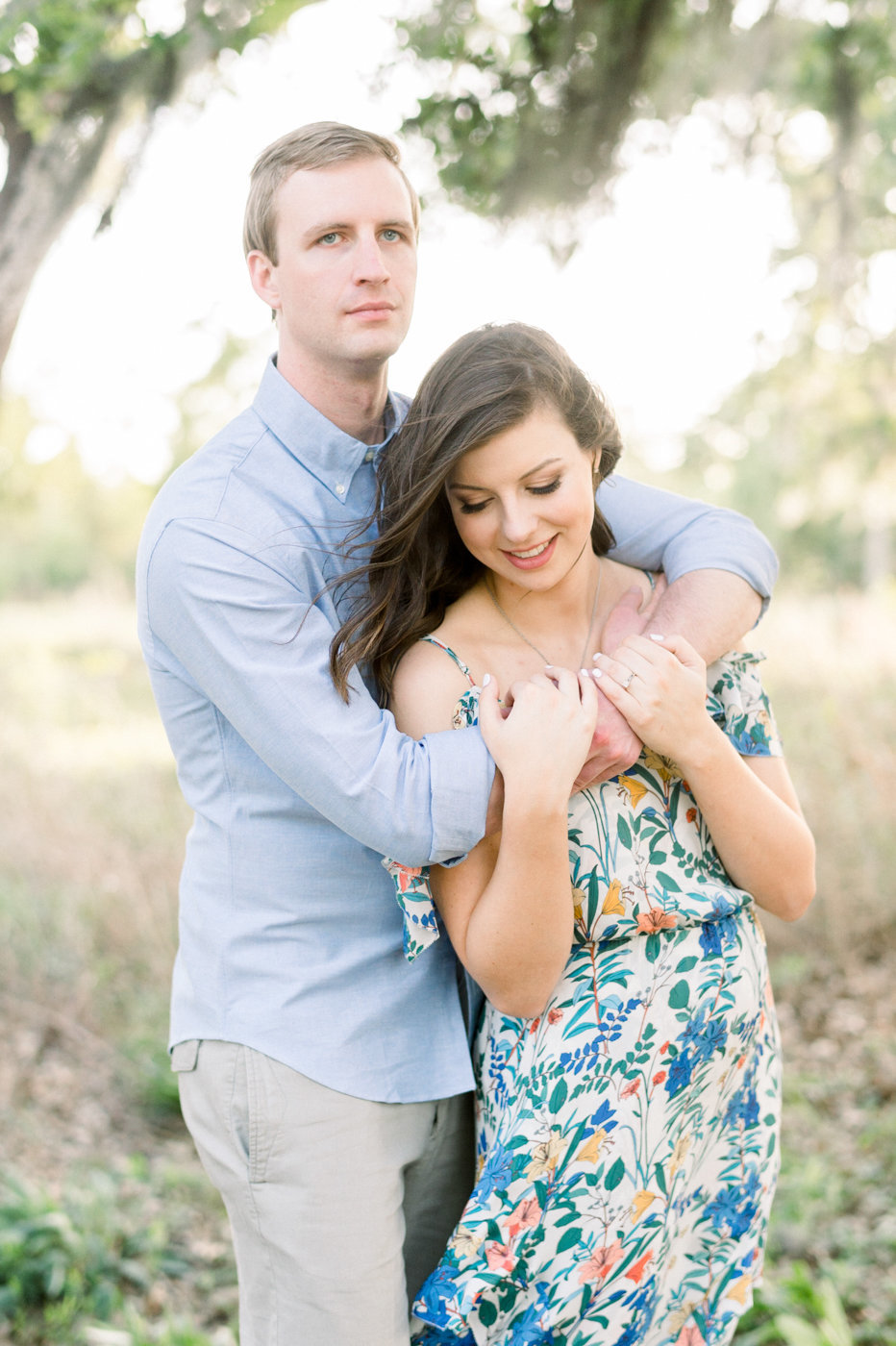 houston-engagement-wedding-photographer-37