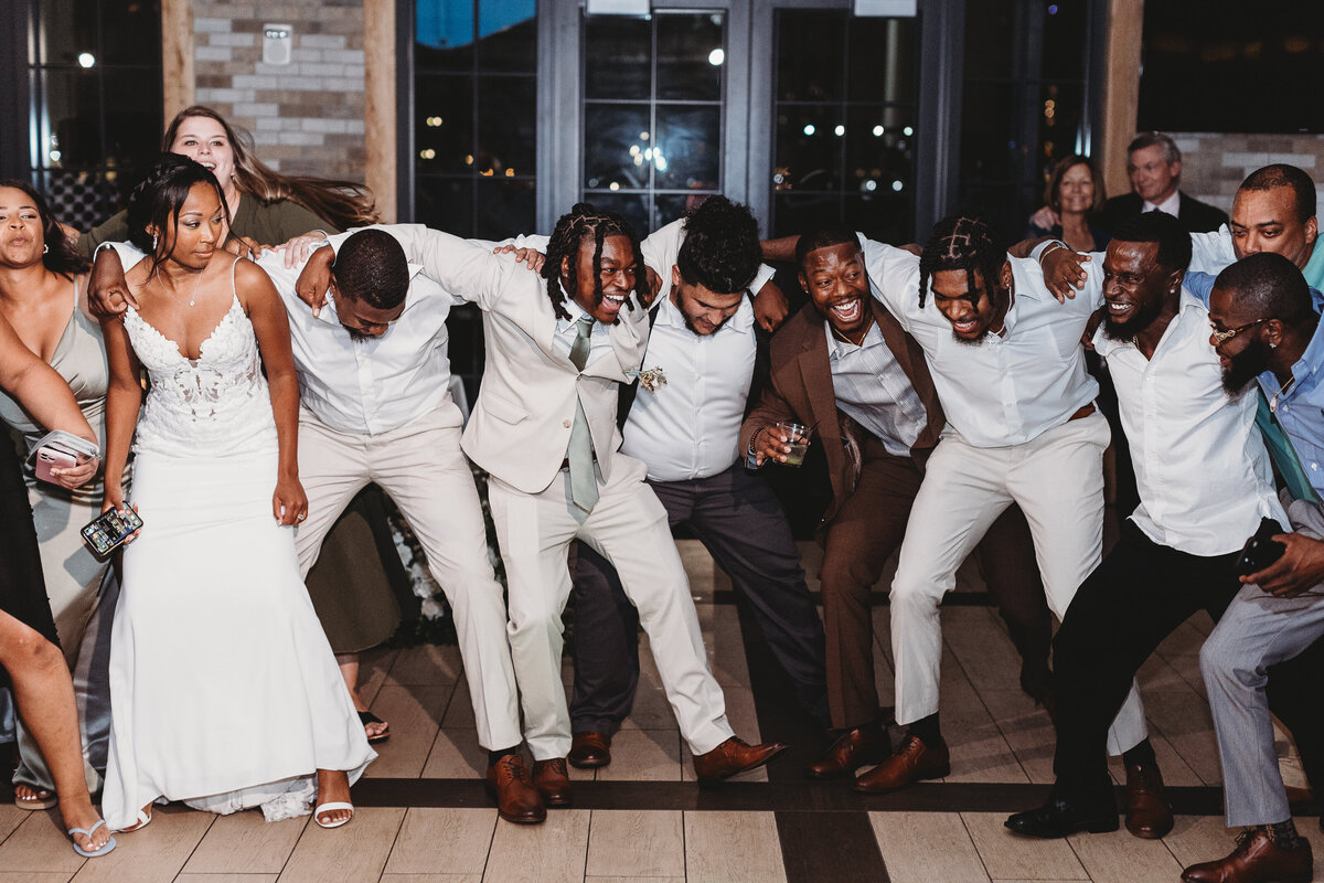 sjwedding-288