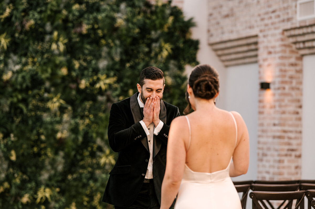 225-Perona-Farms-Refinery-Wedding-MA