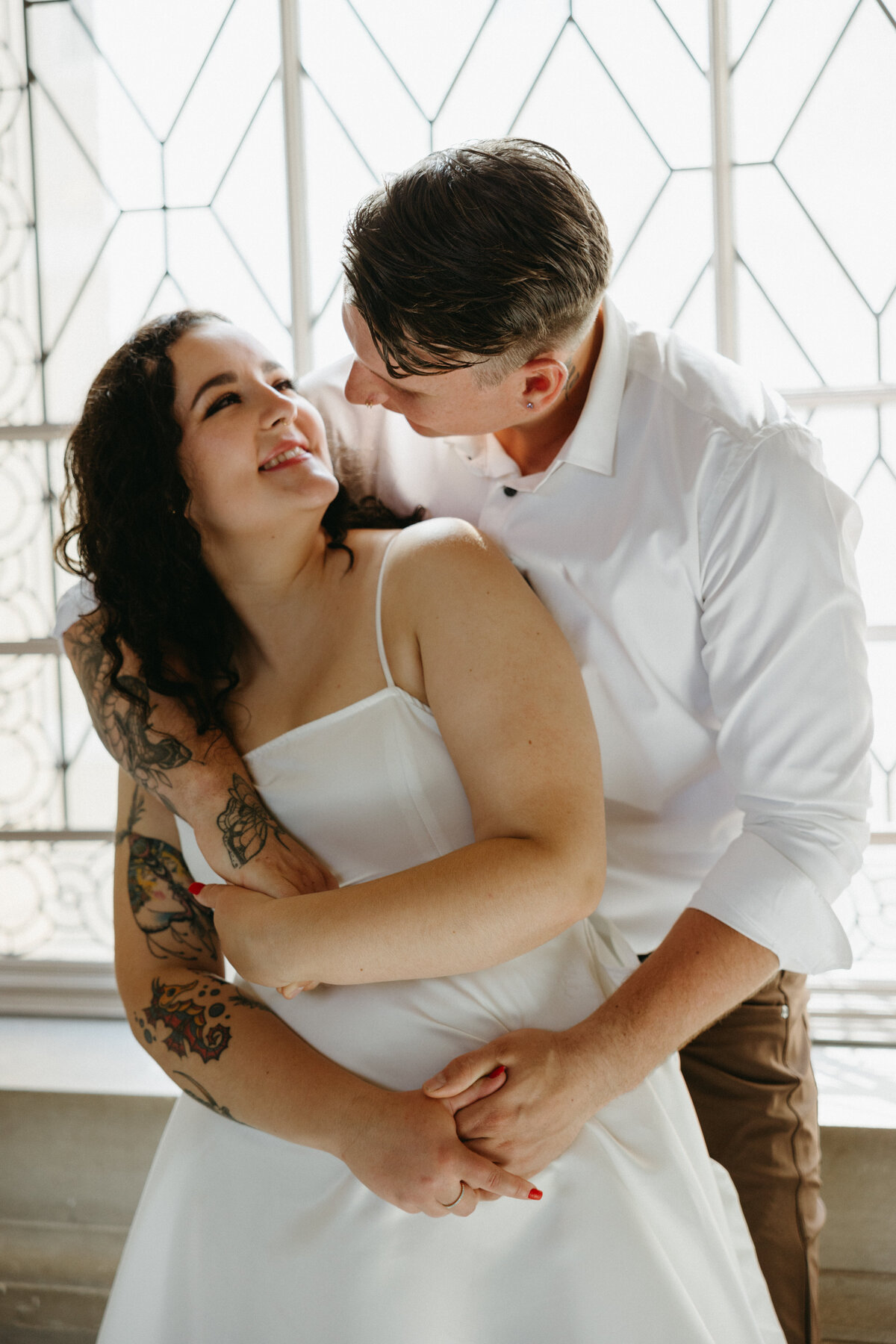 skyler-maire-photography-san-francisco-city-hall-wedding-cinematic-6