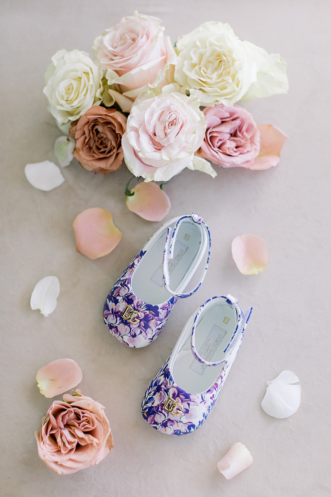 greek destination wedding planner (8)