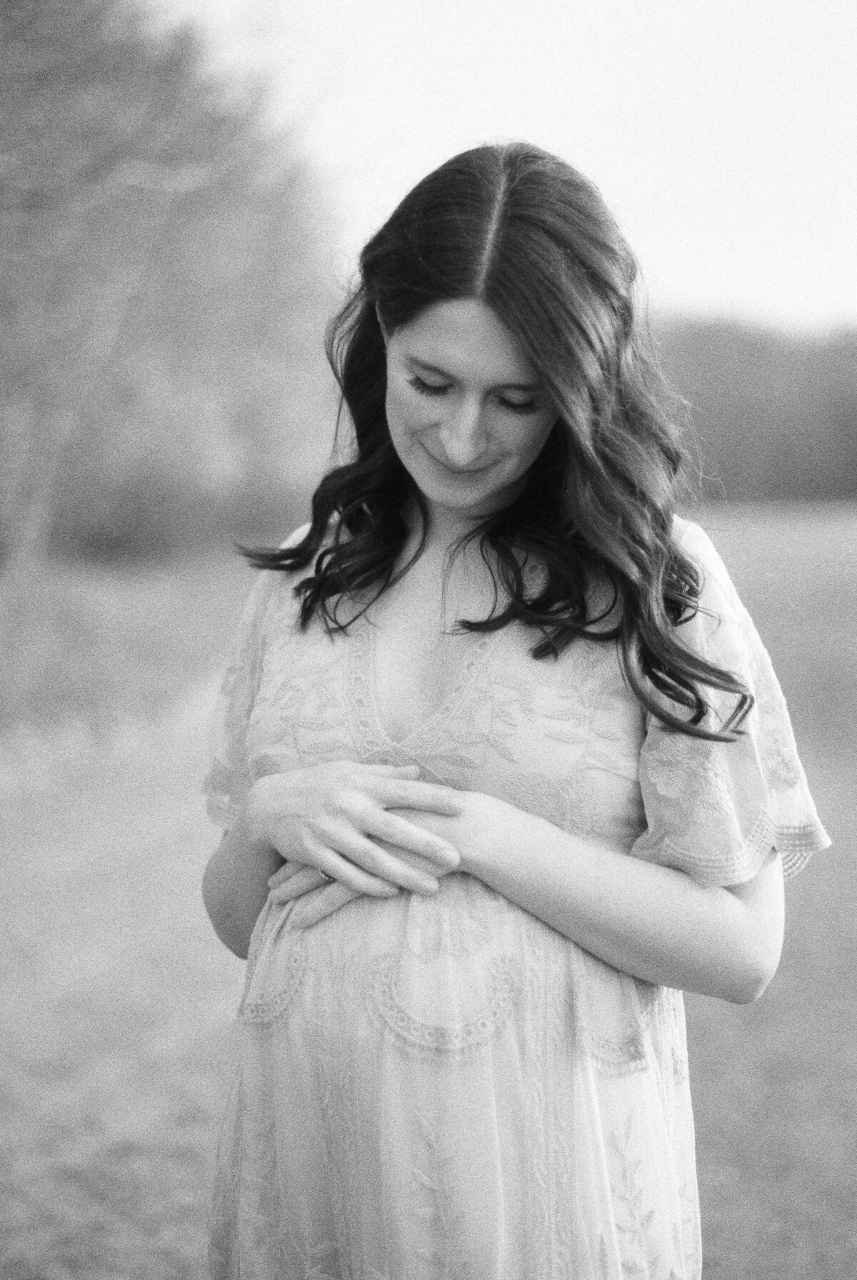 Edmonton-Maternity-Photographer-Kahla-Kristen-8.jpg