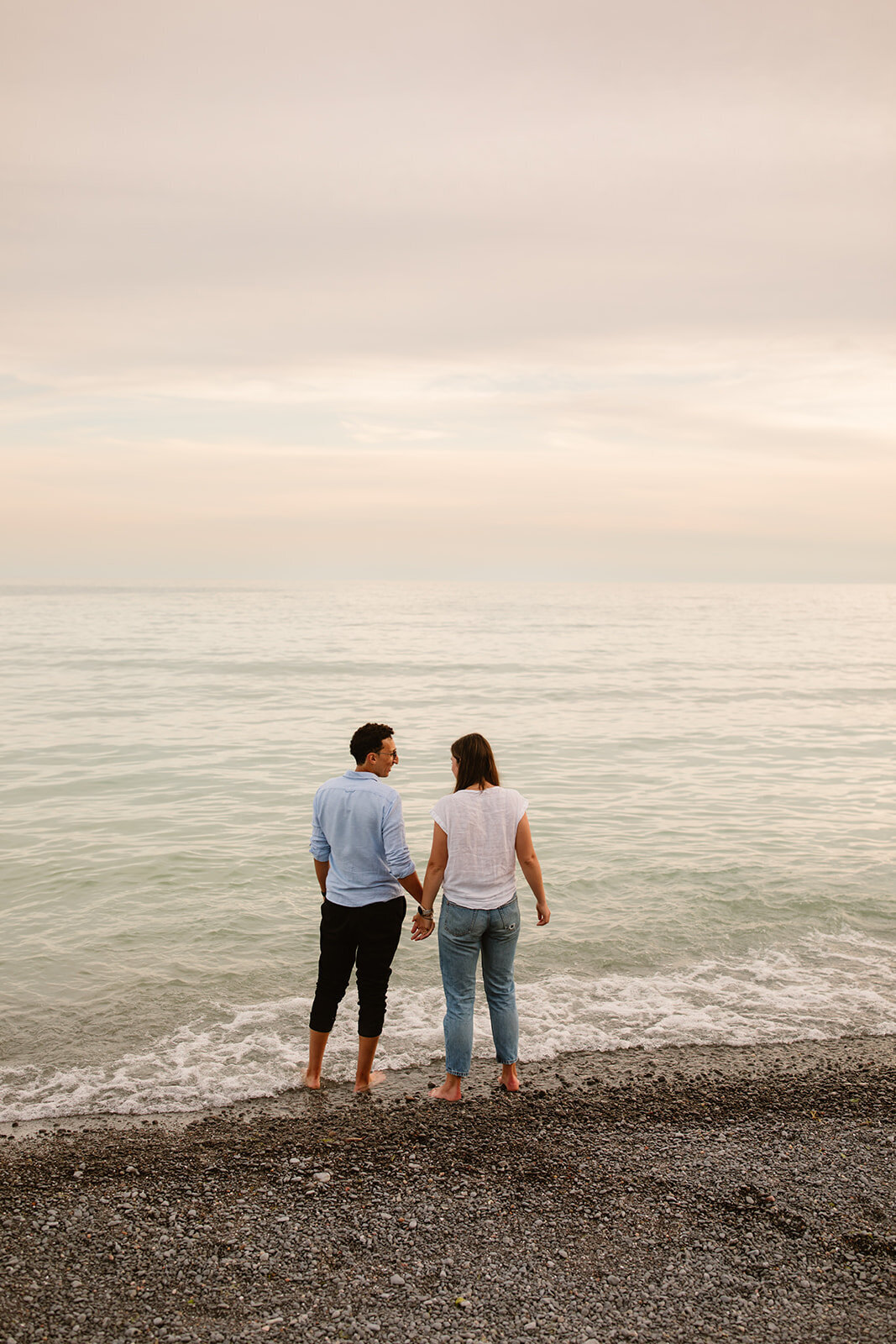 prince_edward_county_engagement_photographer184