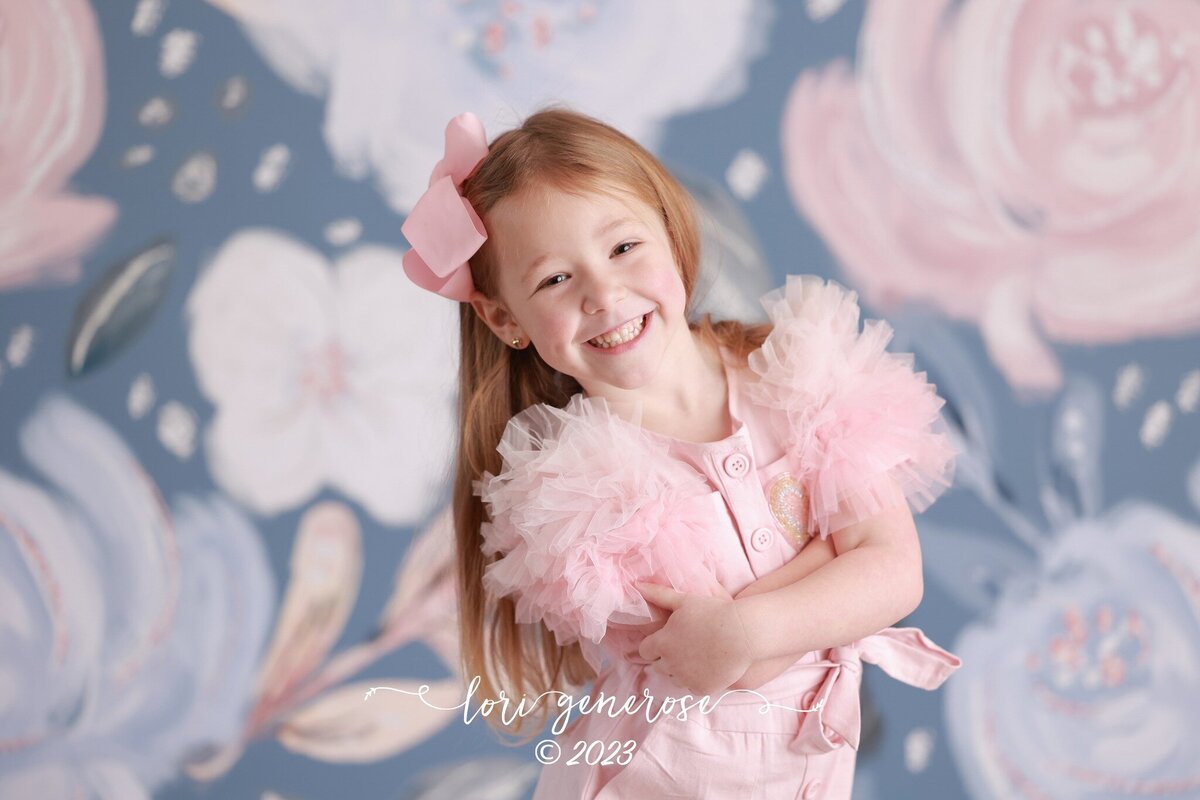 lehigh-valley-photographer-lori-generose-lg-photography-fifth-birthday-girl-bethlehem-pa