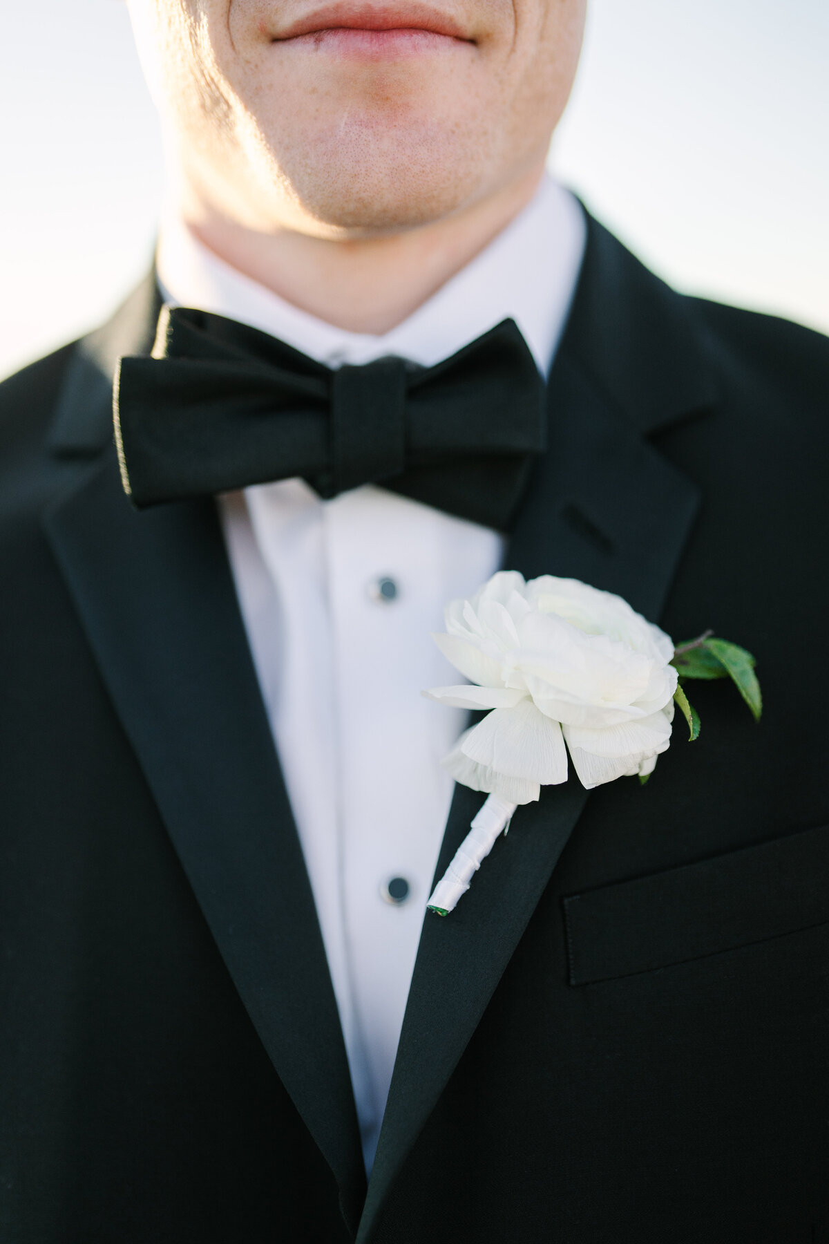 JOE-AND-JENNA-WYCHMERE-DUNE-WEDDING-387