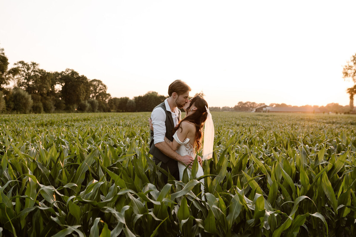 ICUFotografie-Amber&Dennis-155