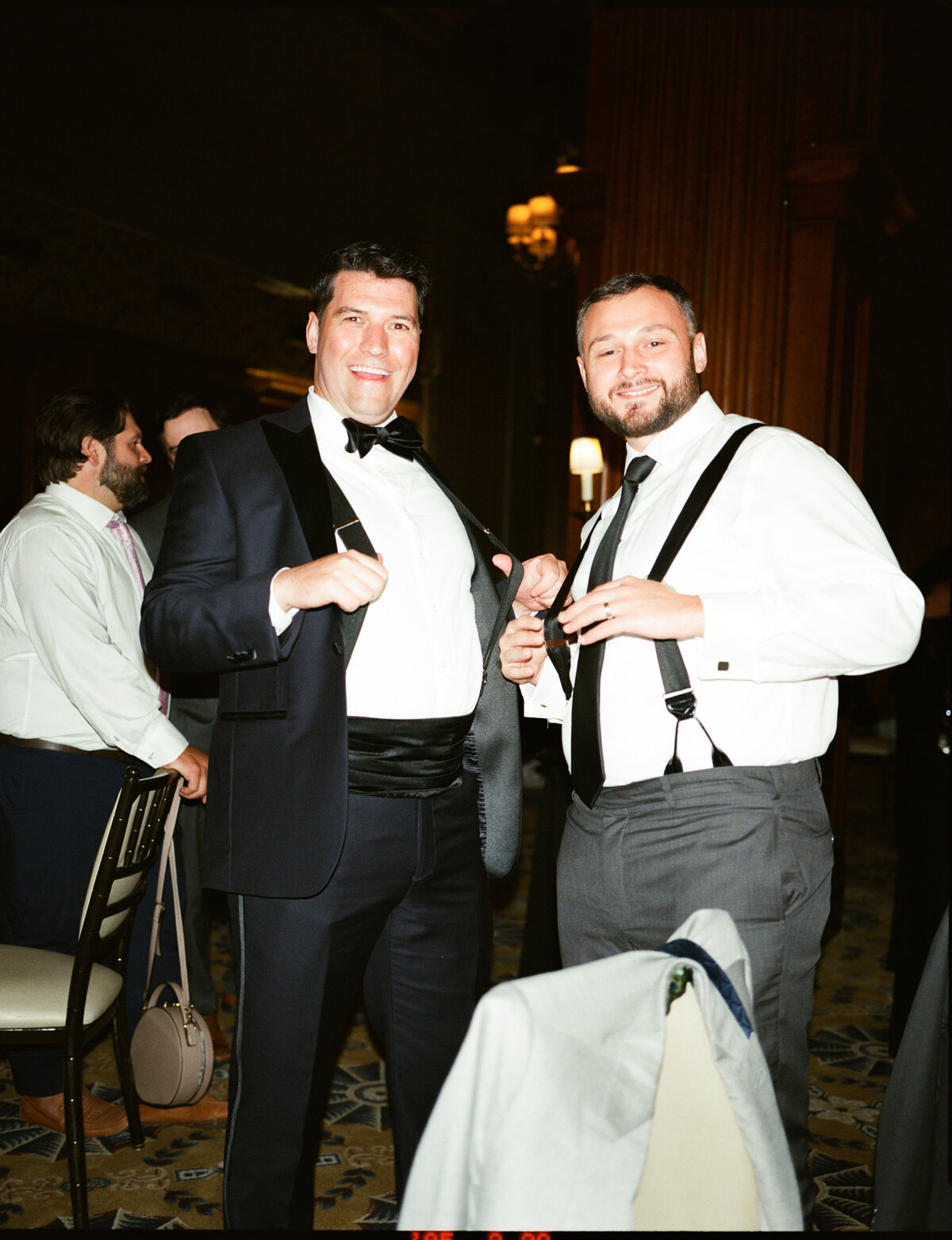 anna & michael-52