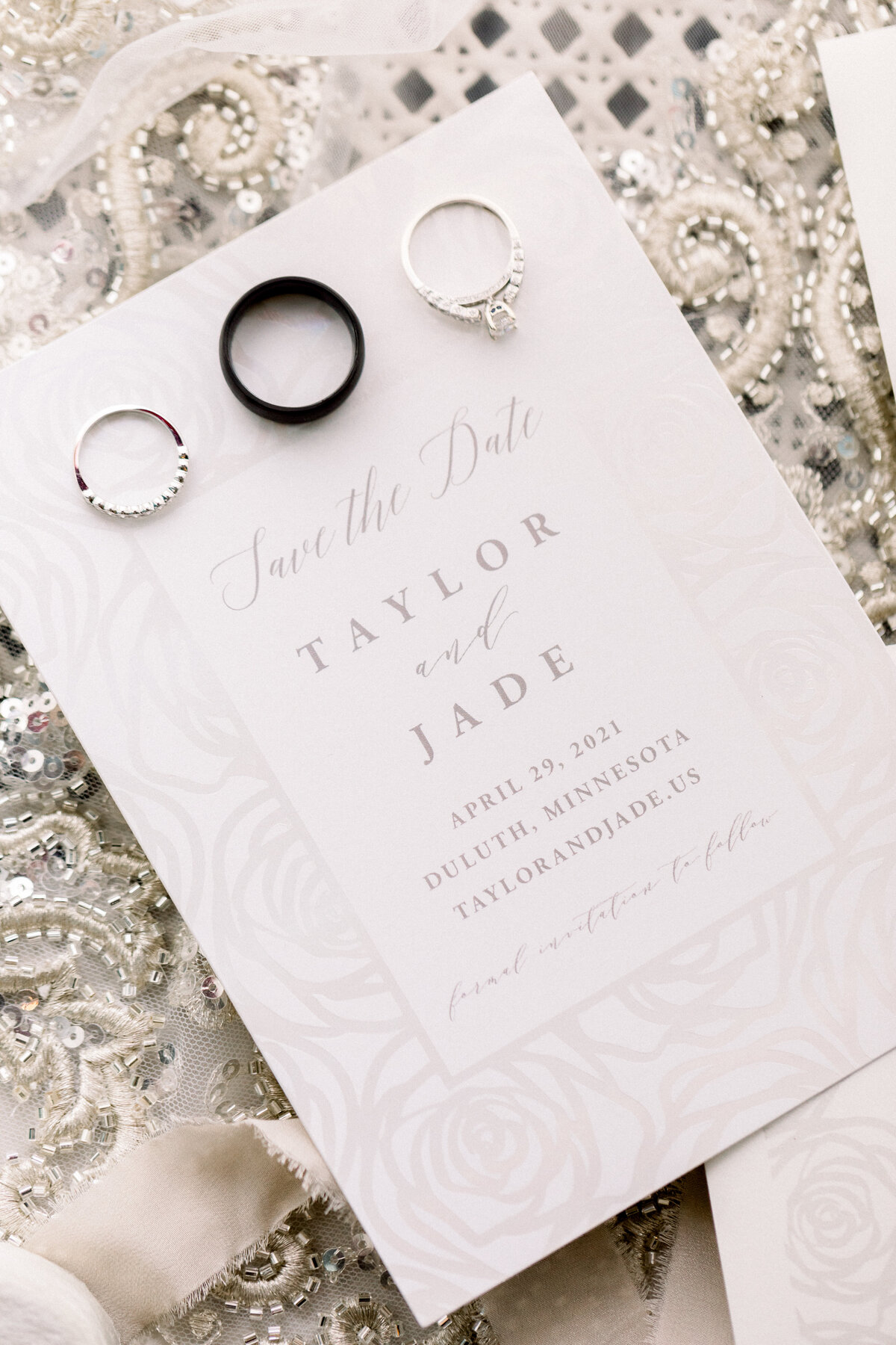 Taylor + Jade Wedding-Details-27