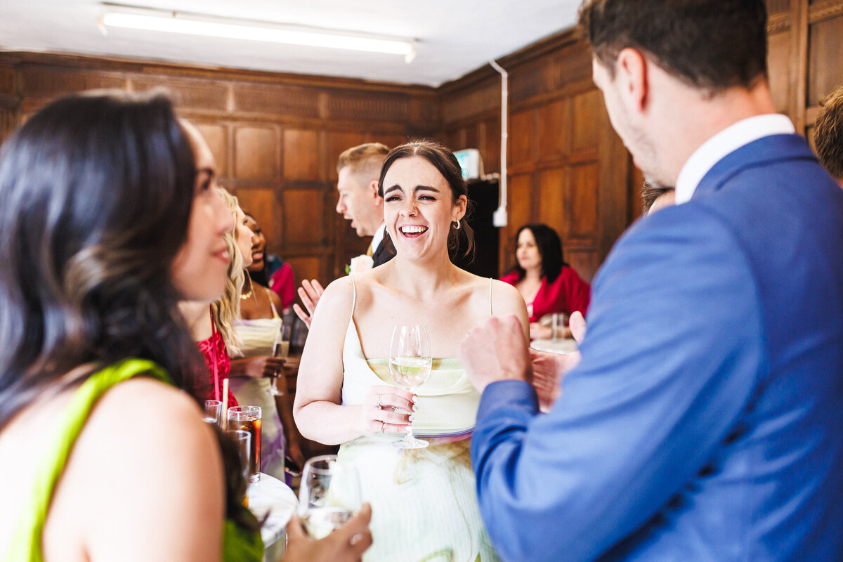 Rothamsted Manor_Wedding Photographer _cplavery michelle julian web-164