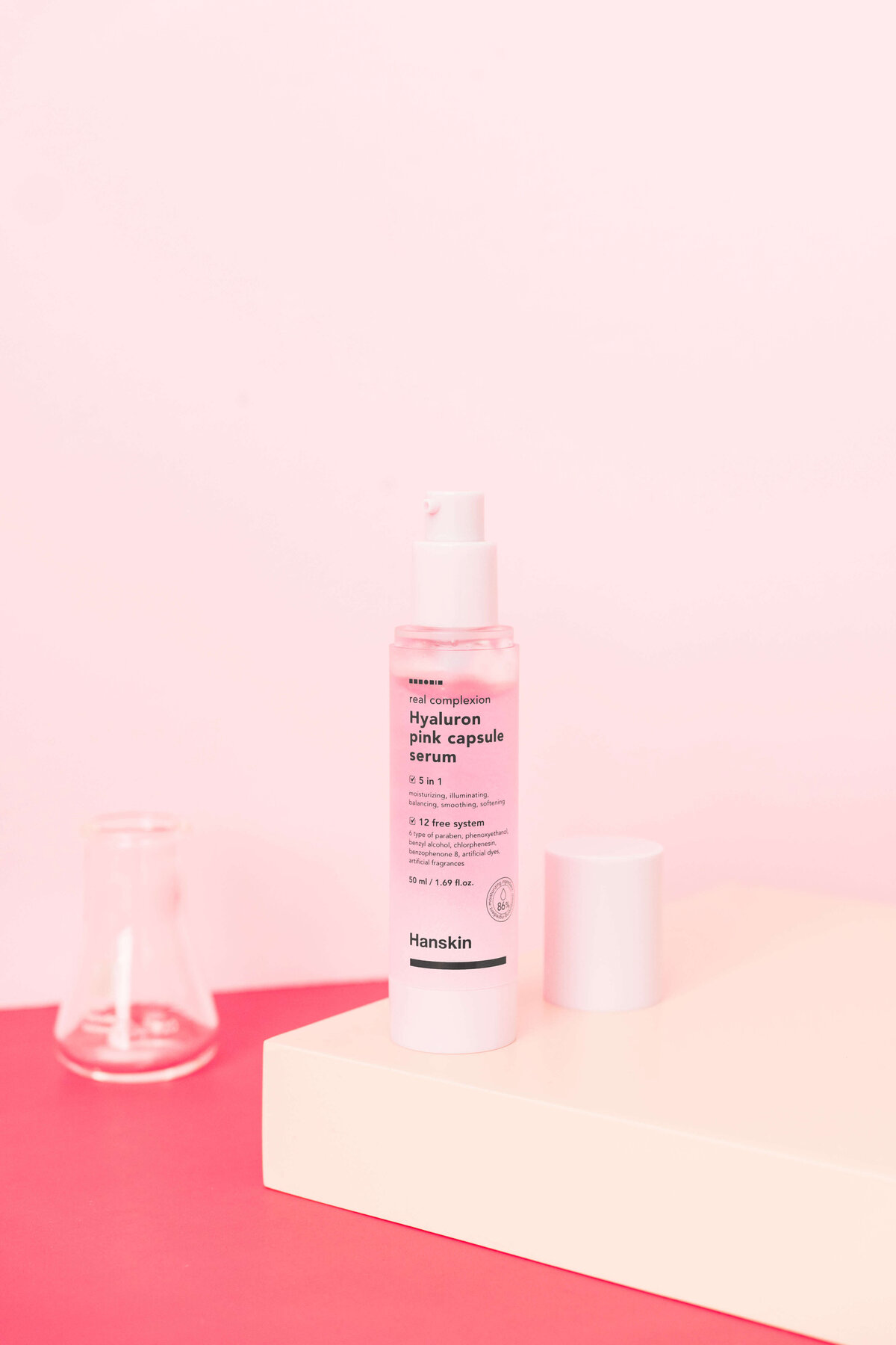 Landing_K-Beauty_Pink-web