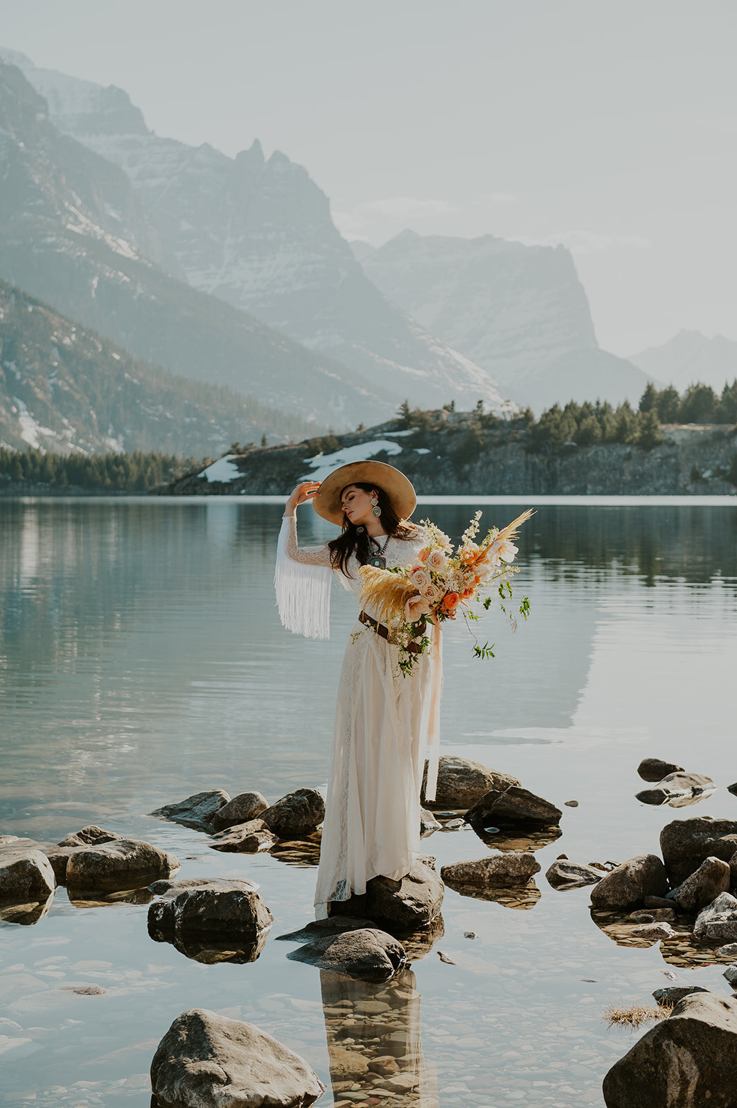 western-boho-glacier-park-elopement-presley-gray-photo-0390