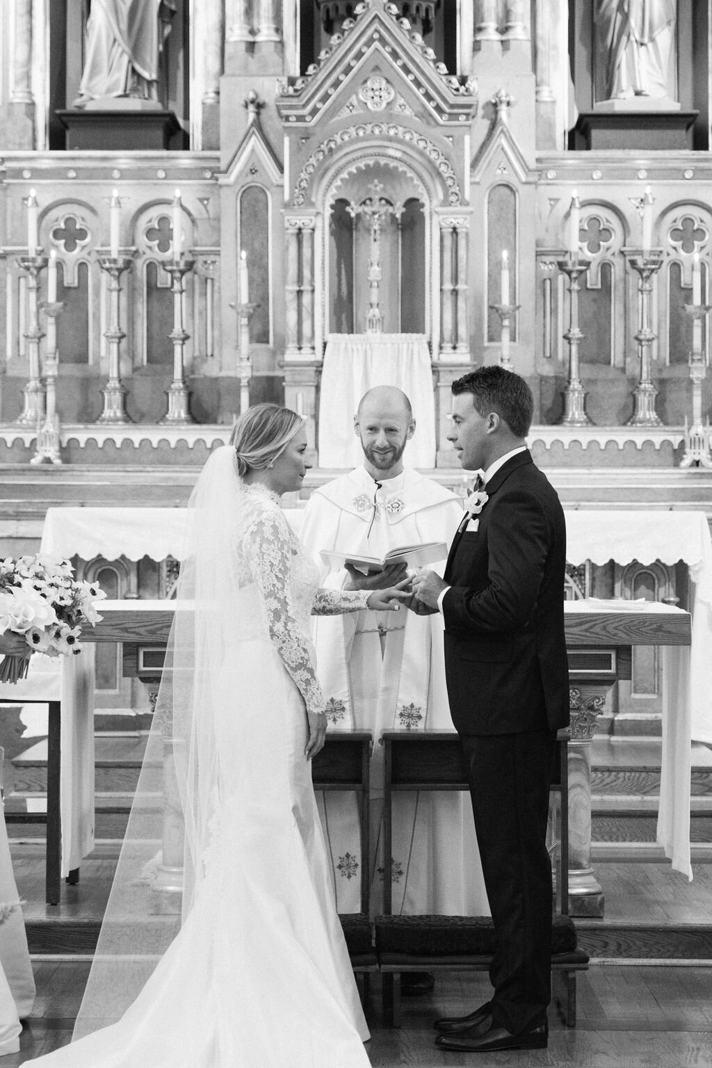 Gina+PatrickWedding-645