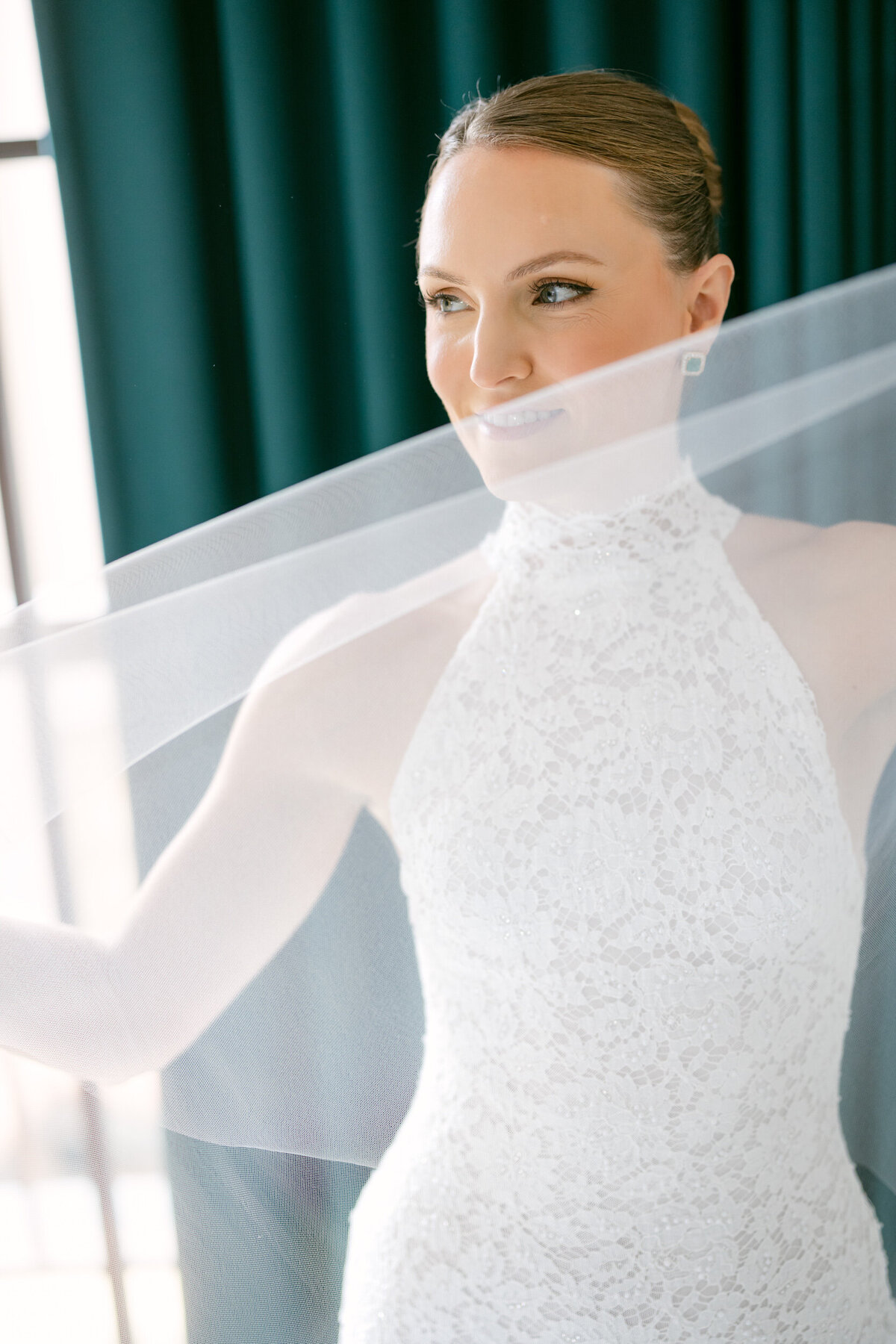 tellurdie wedding san sophia carter rose-0014