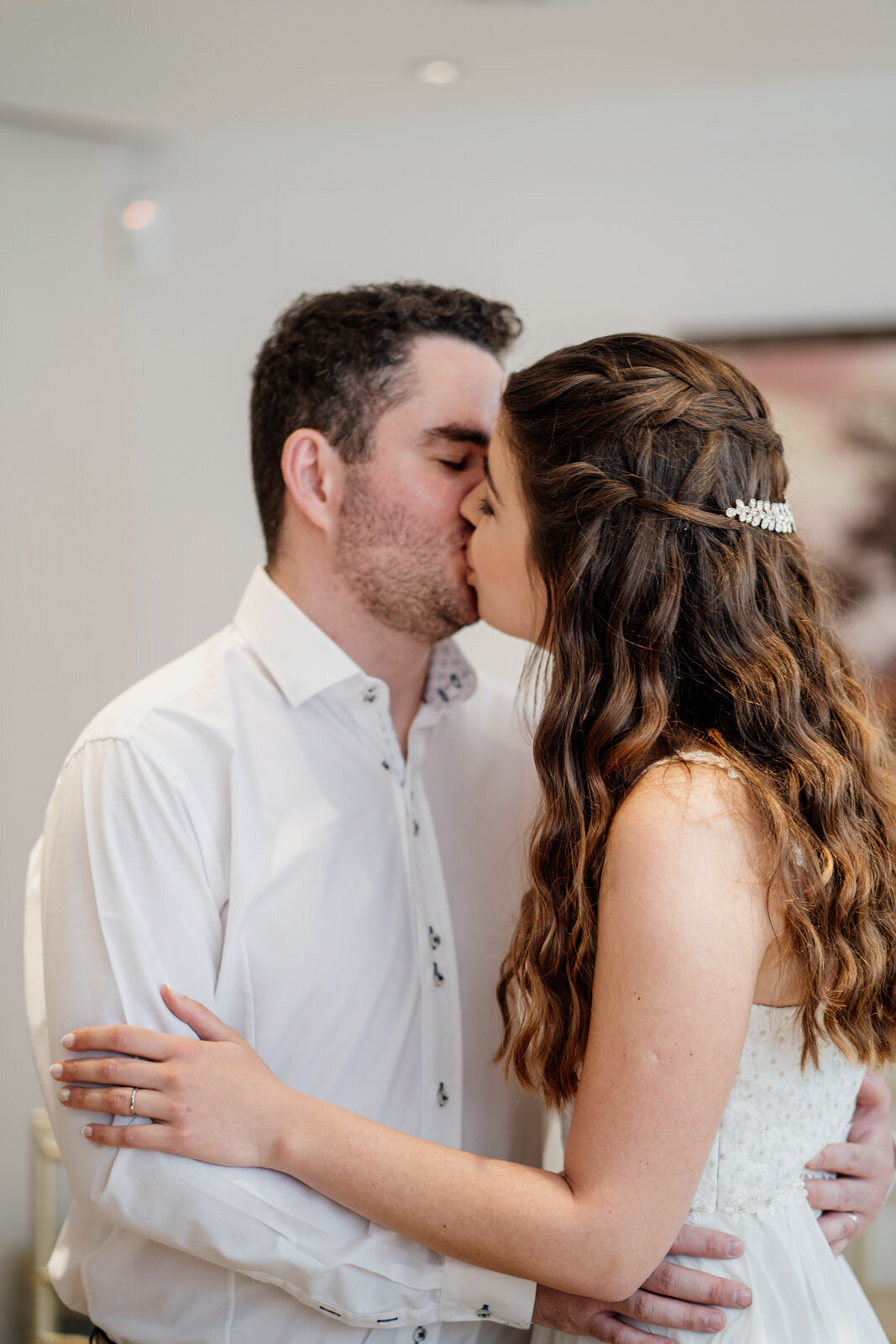 Svetlana&Gleison-161_1