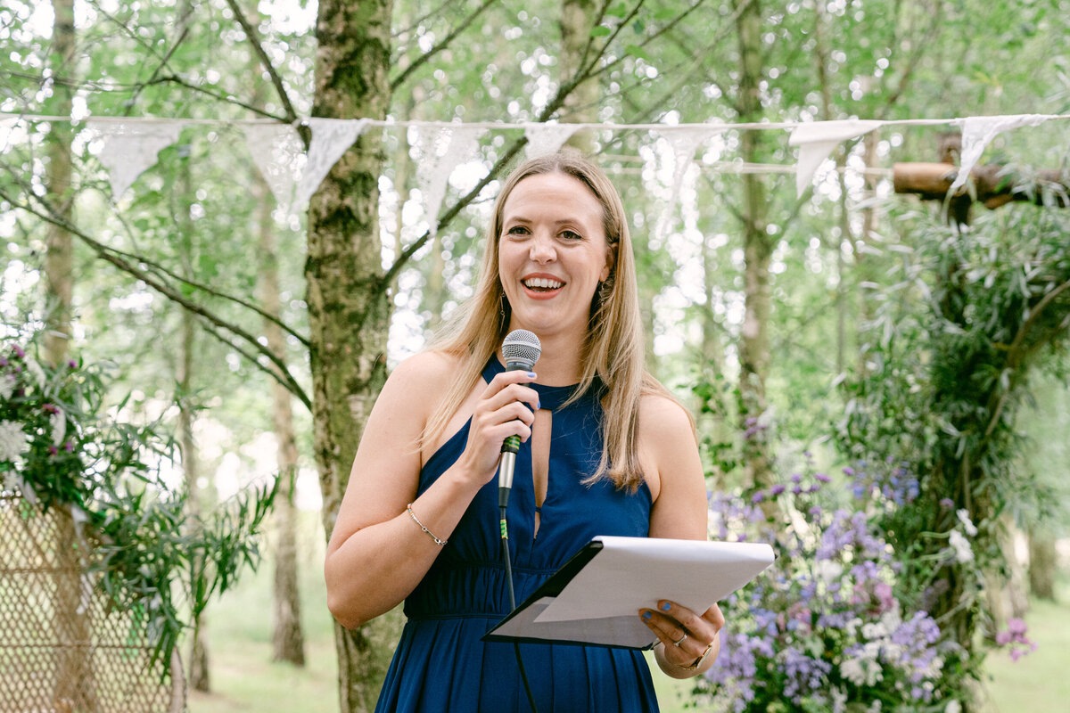 Wedding-Photographer-Devon46