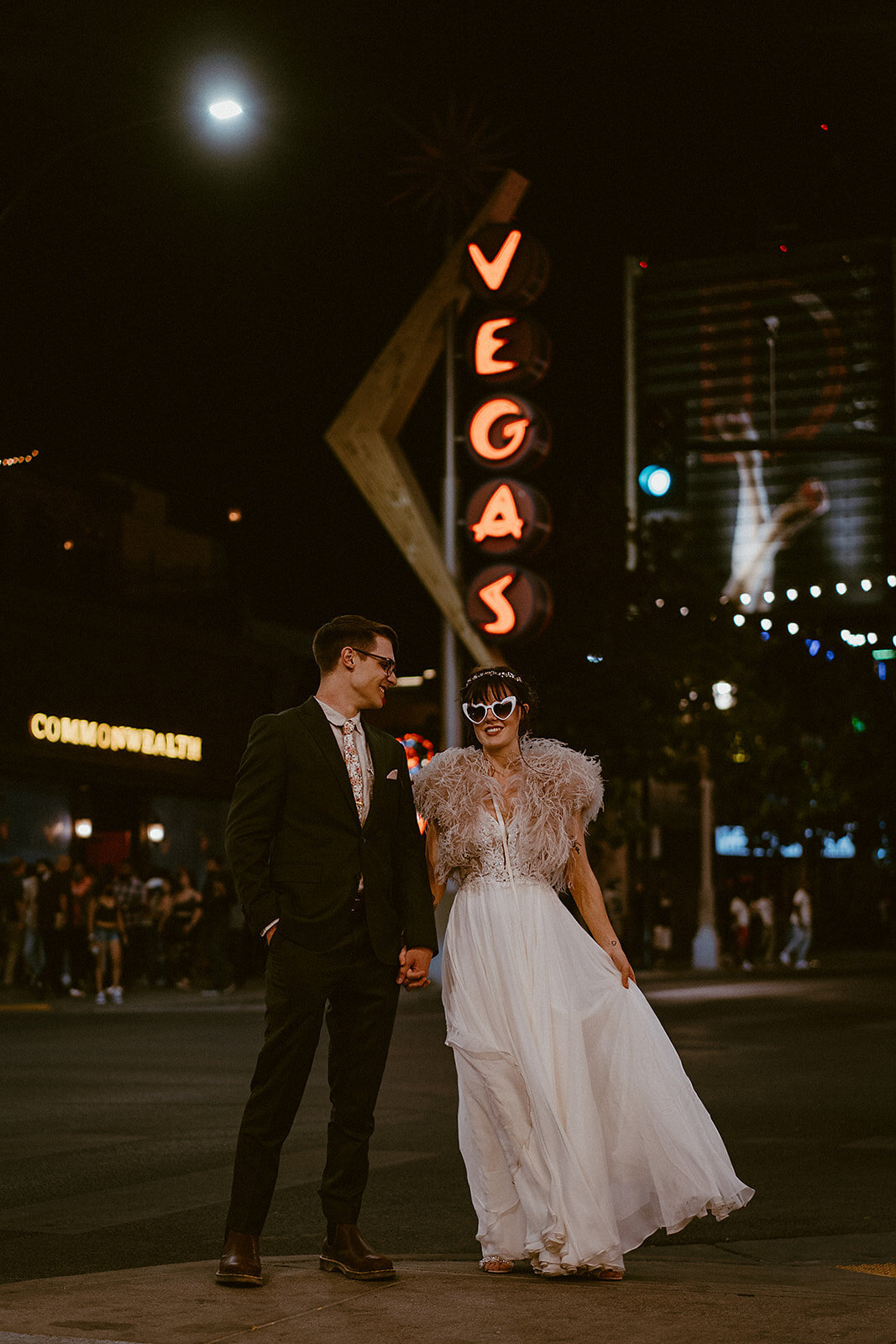 S+M -  Vegas Wedding Photographer - Vegas Videographer - The Combs Creative - Mansion 54-568