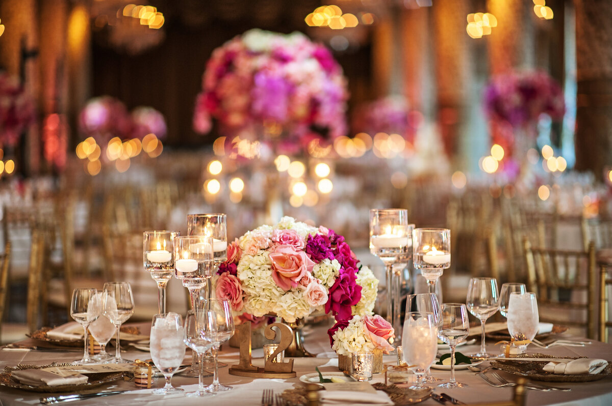 Cece and John Events by Shaun Rajah26