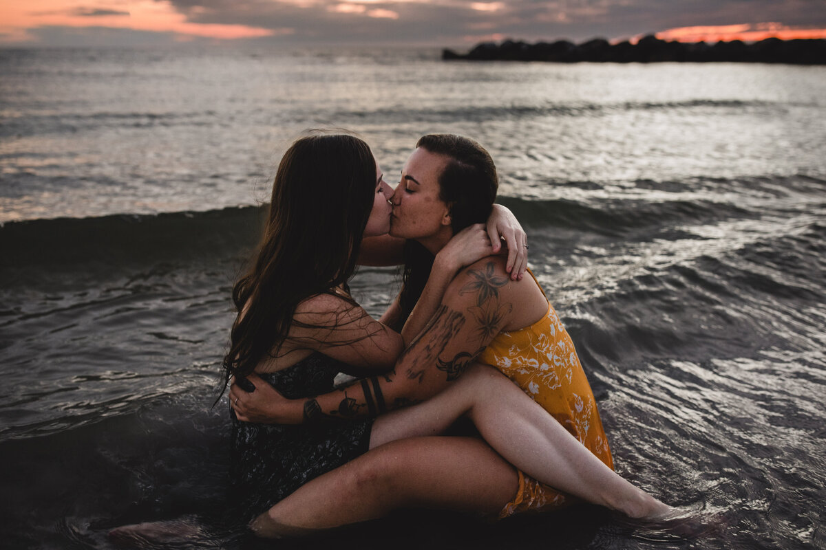 2022-10-9_SarahKylieProposal_JMontane-6999
